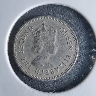 沼泽如烟--第995场 - 伯利兹1974年十分