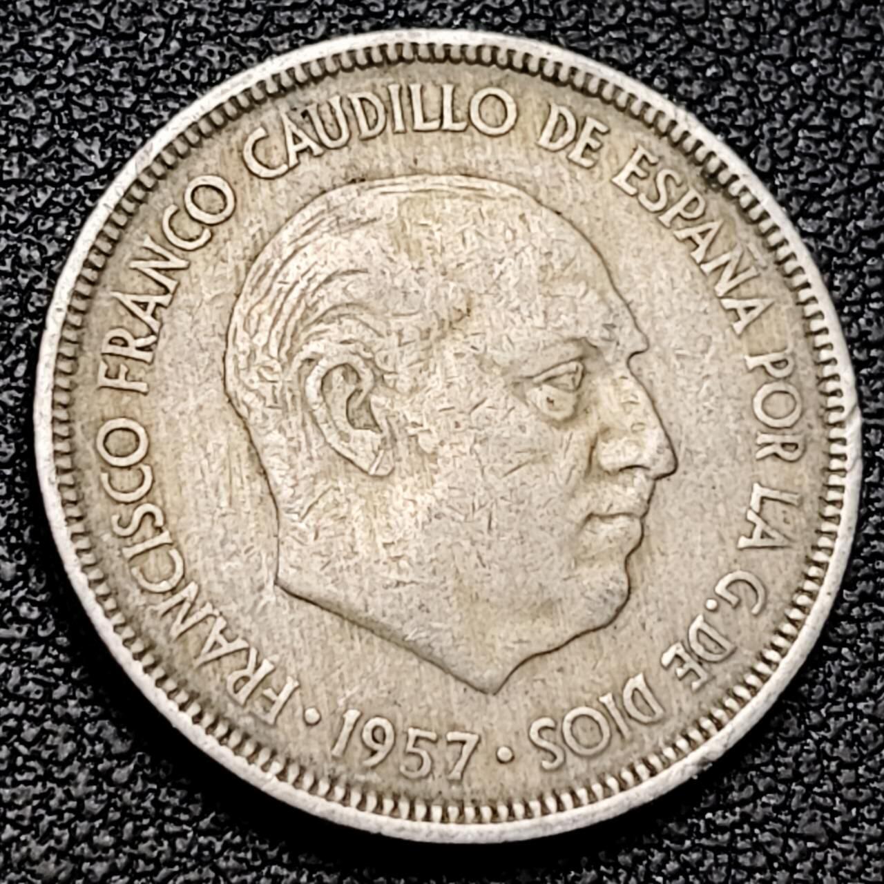 泉币菌-第192场- 除夕专场-新年快乐 本场拍品多 请提前出价（年后发货）