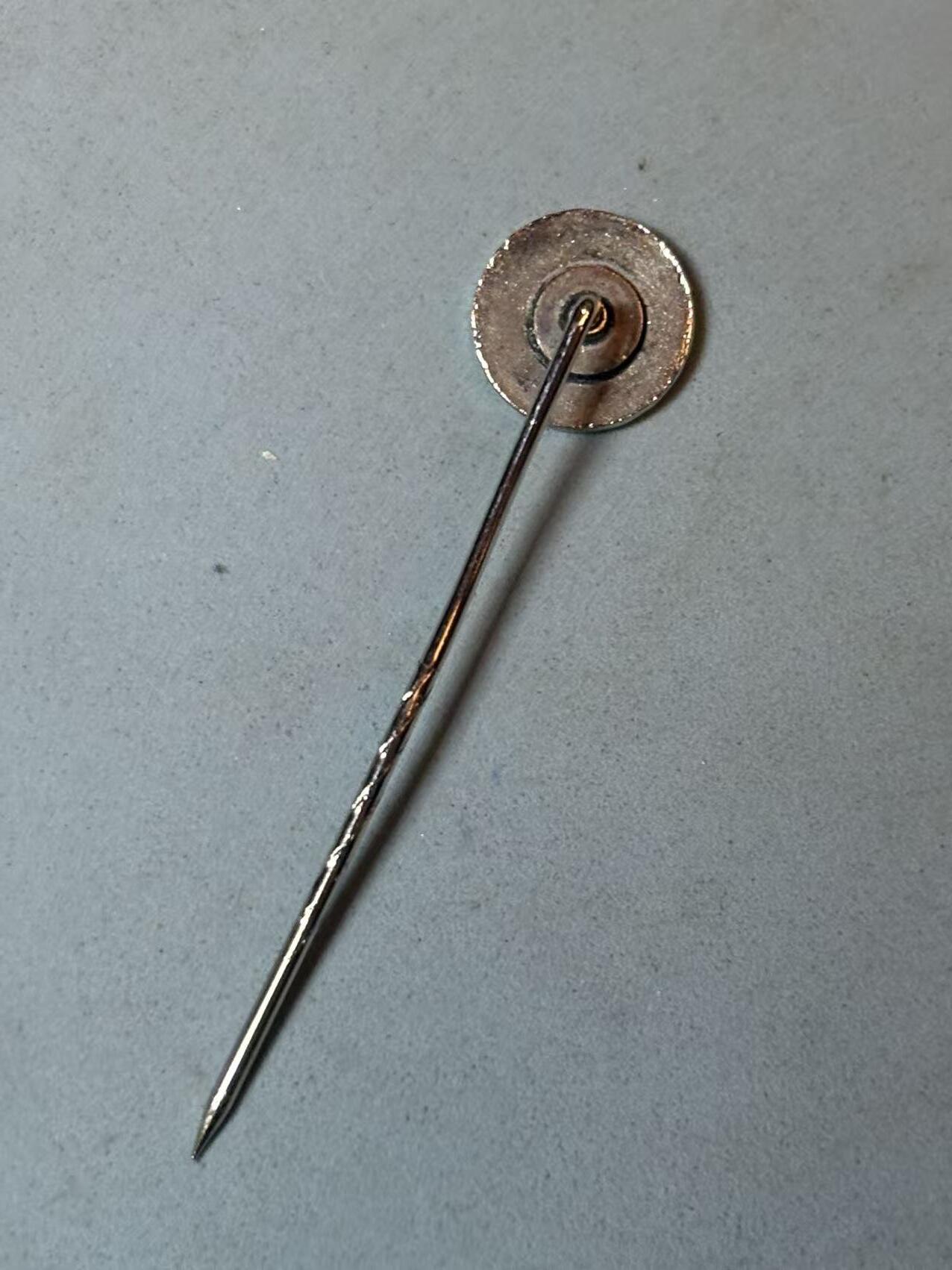 号角文化祝福各位藏友春节大吉马年入好藏 盛世勋华——号角文化勋章邮票专场拍卖第306期   