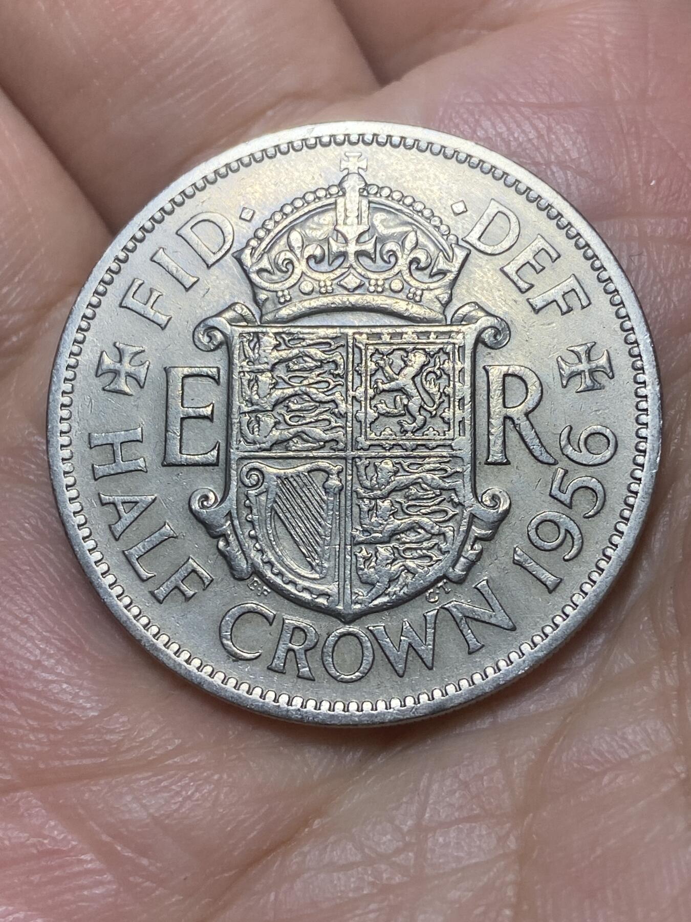 2026年第二十六场(总第一百九十五场）外国好品散币场(免佣金)