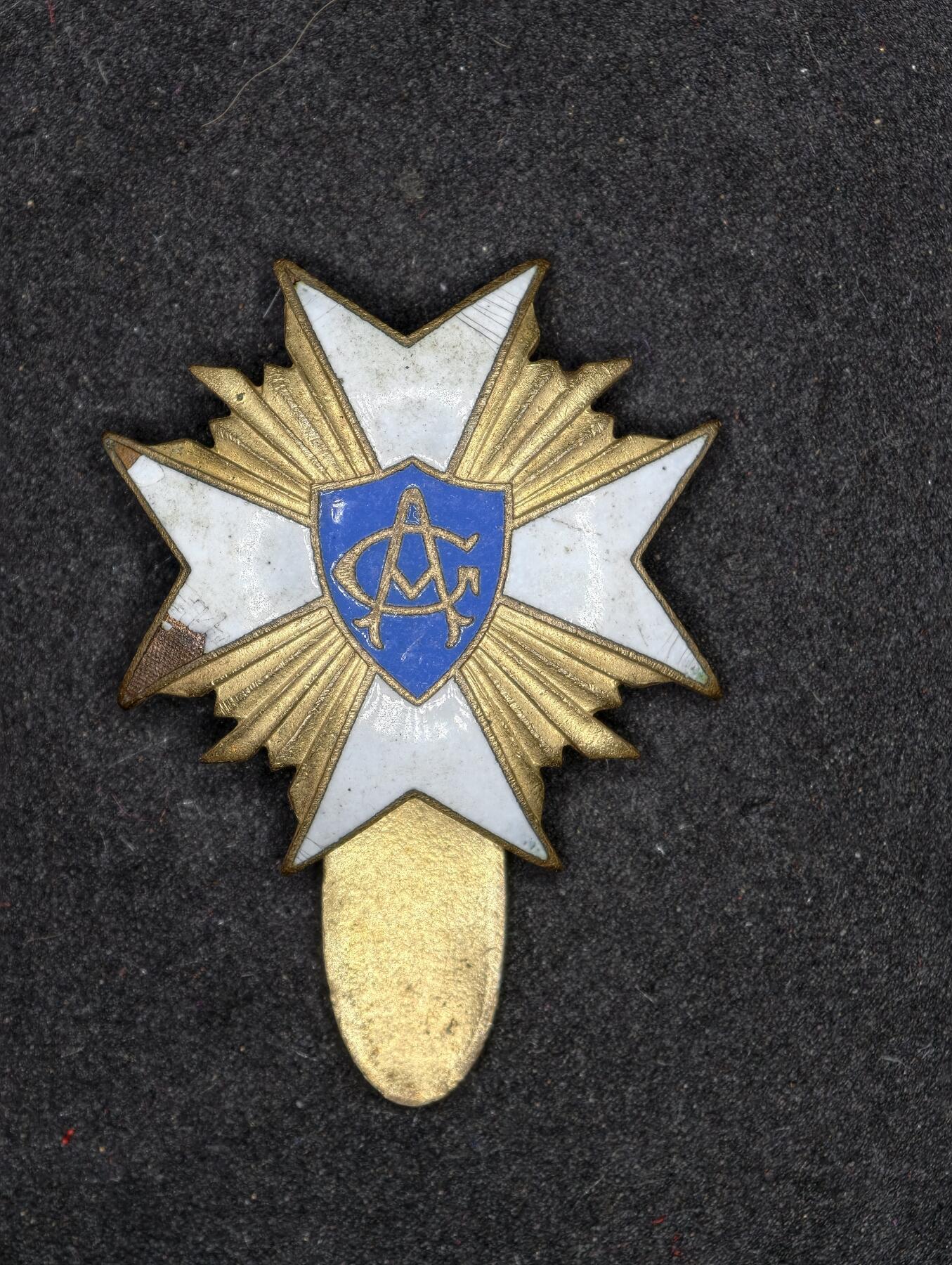 凯旋世界勋赏（第22期新年大拍）（欢迎送拍）（对拍品有疑问请询问客服，不接受到手刀，出价默认拍品品相。请认真阅读拍卖规则！出价默认已认可！）（收到货请录制开箱视频，无视频概不处理问题。）