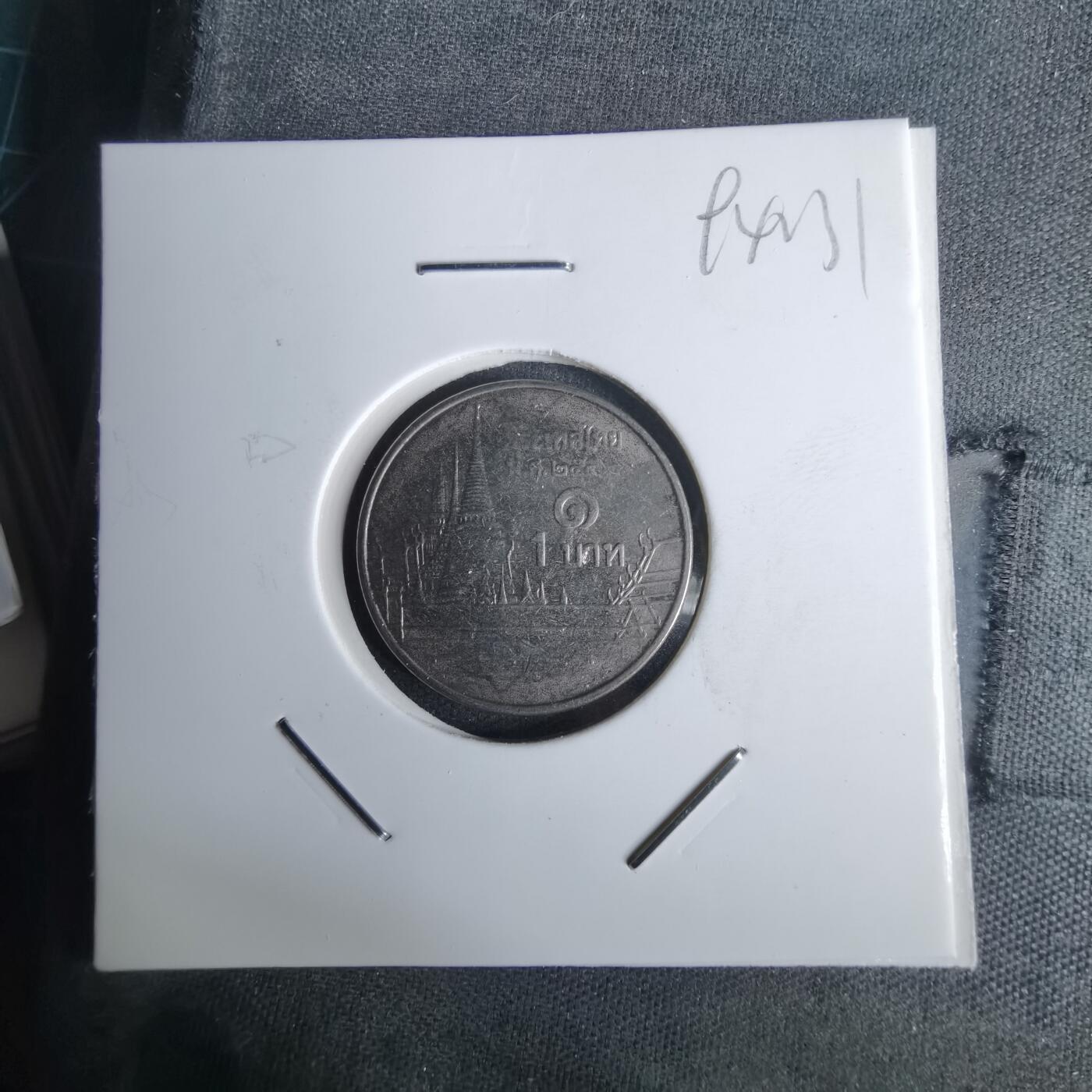 沼泽如烟--第994场 泰国