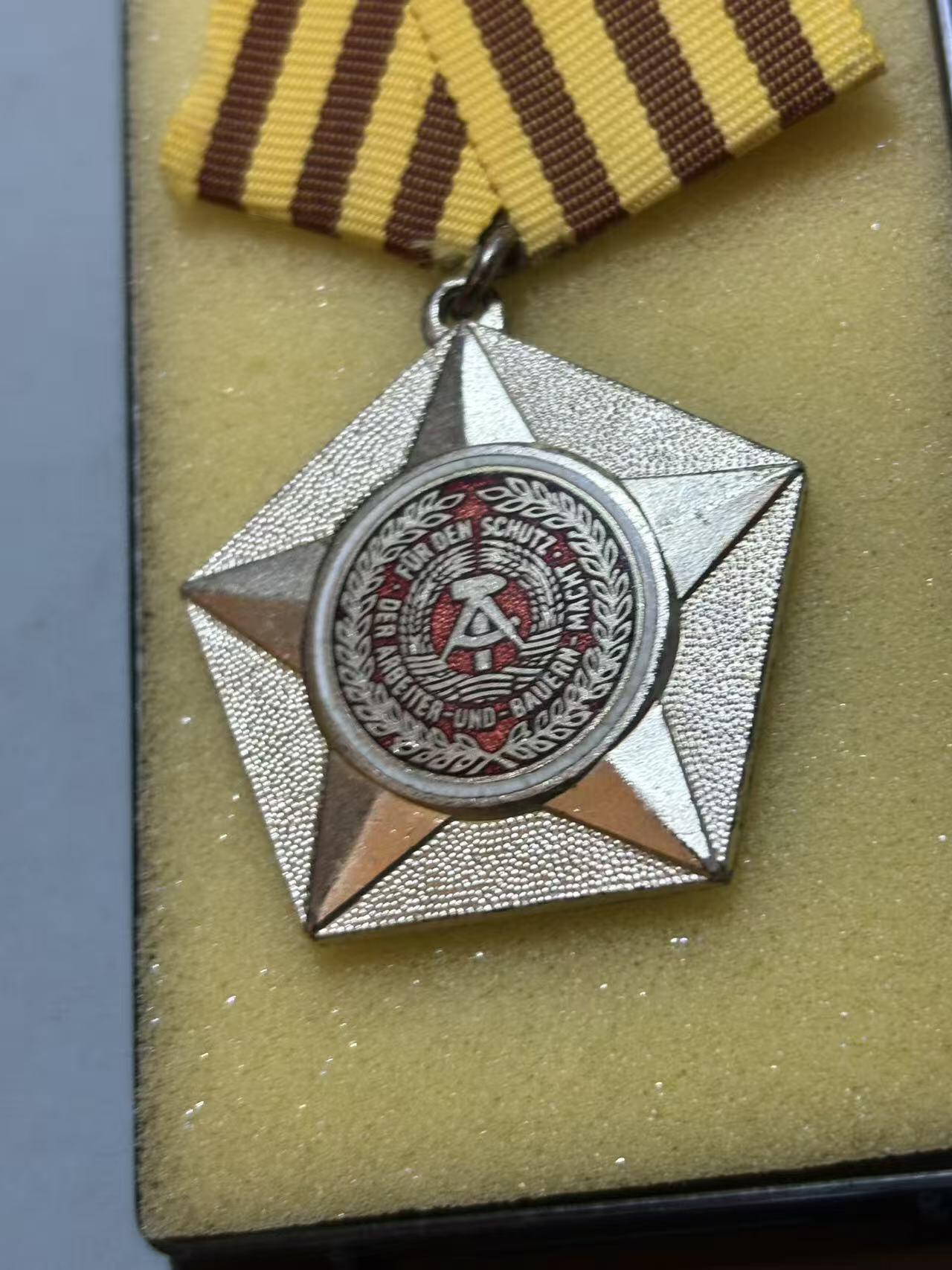 号角文化祝福各位藏友春节大吉马年入好藏 盛世勋华——号角文化勋章邮票专场拍卖第306期   