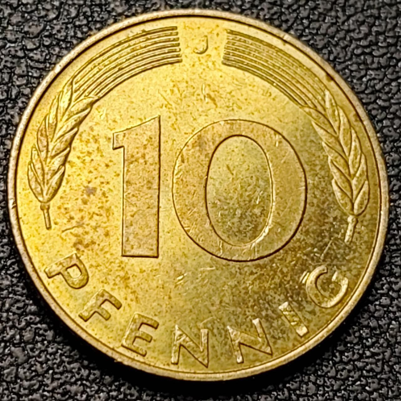 泉币菌-第192场- 除夕专场-新年快乐 本场拍品多 请提前出价（年后发货）