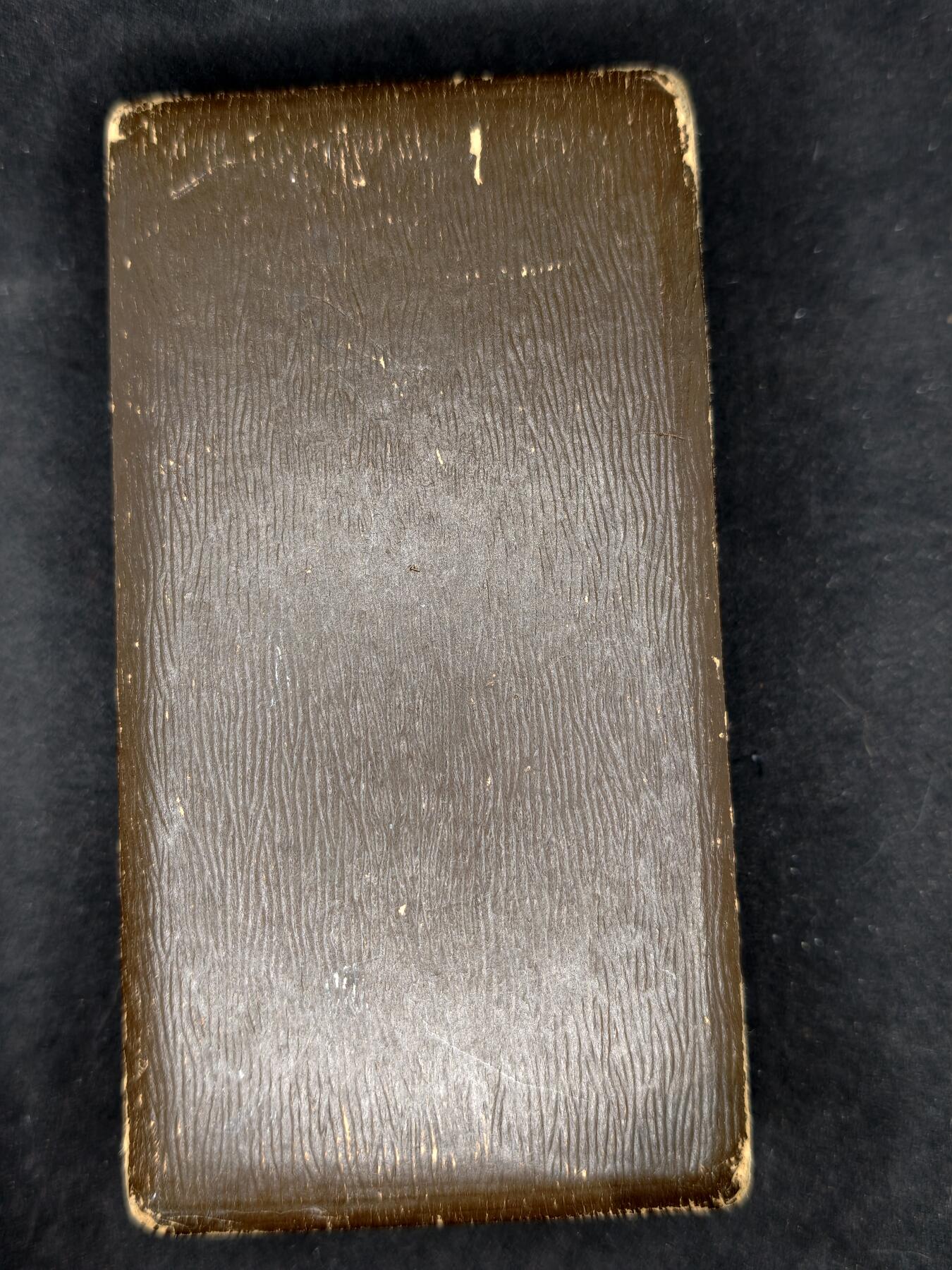 凯旋世界勋赏（持续上新中）（第22期新年大拍）（欢迎送拍）（对拍品有疑问请询问客服，不接受到手刀，出价默认拍品品相。请认真阅读拍卖规则！出价默认已认可！）（收到货请录制开箱视频，无视频概不处理问题。）