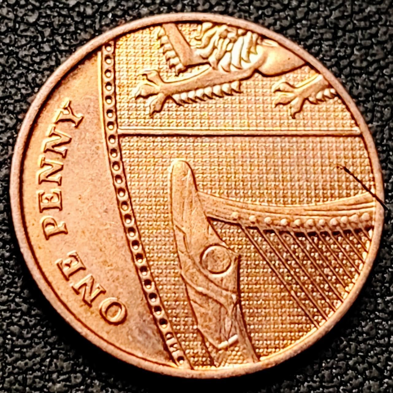 泉币菌-第192场- 除夕专场-新年快乐 本场拍品多 请提前出价（年后发货）