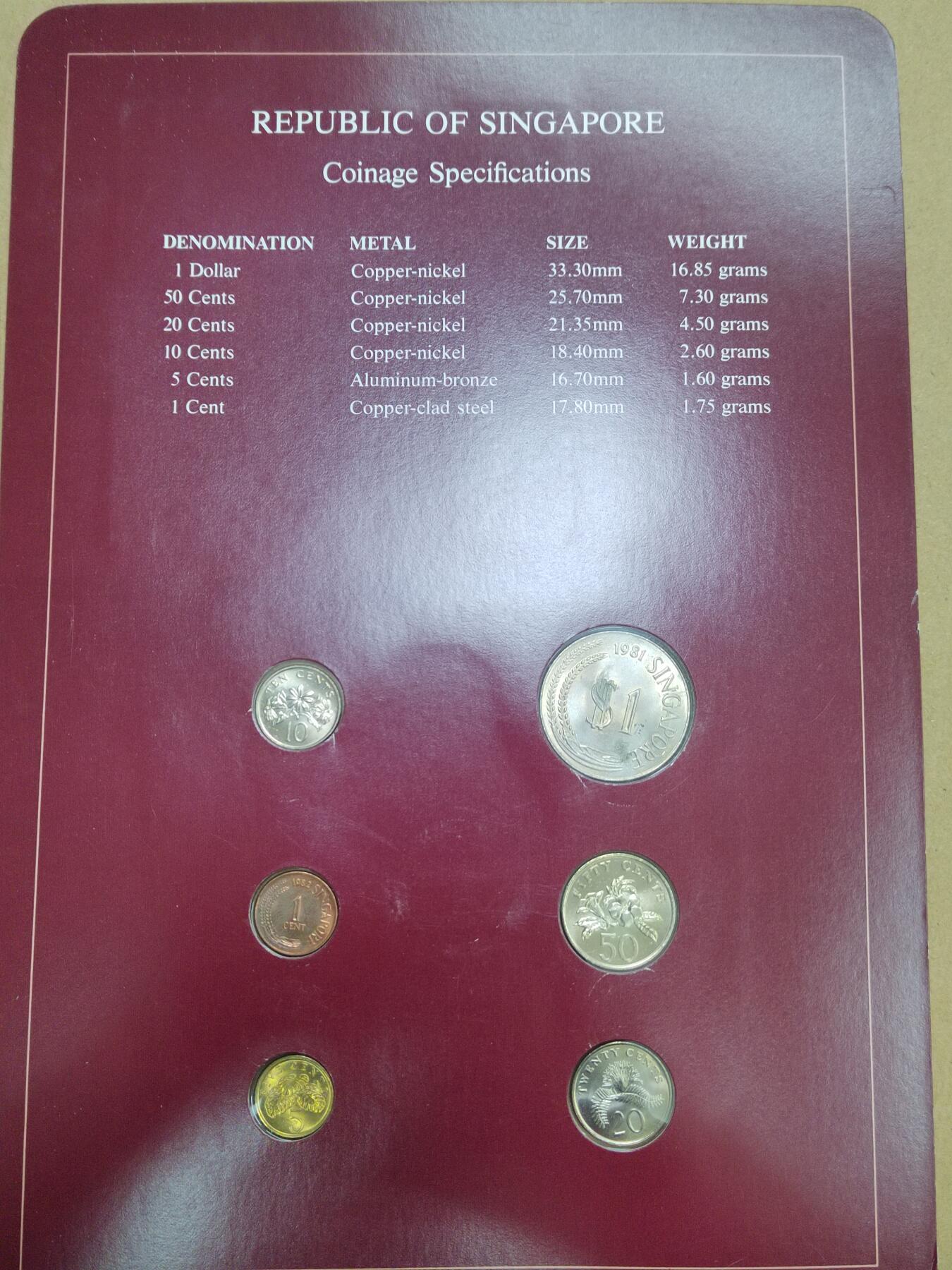 PCAI钱币  24-760  富兰克林早期大卡装硬币小专场 富兰克林早期的硬币大幅卡册