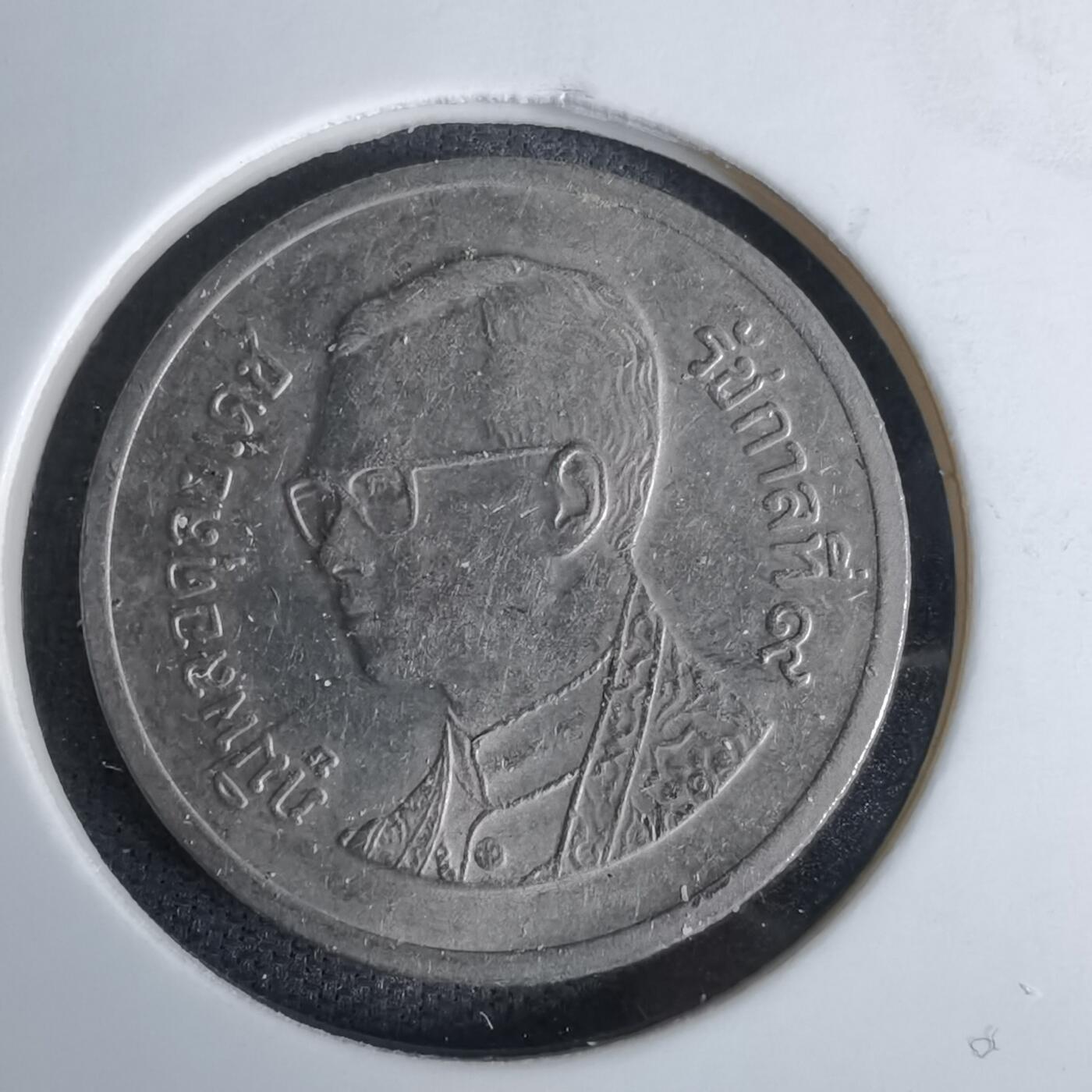 沼泽如烟--第994场 泰国