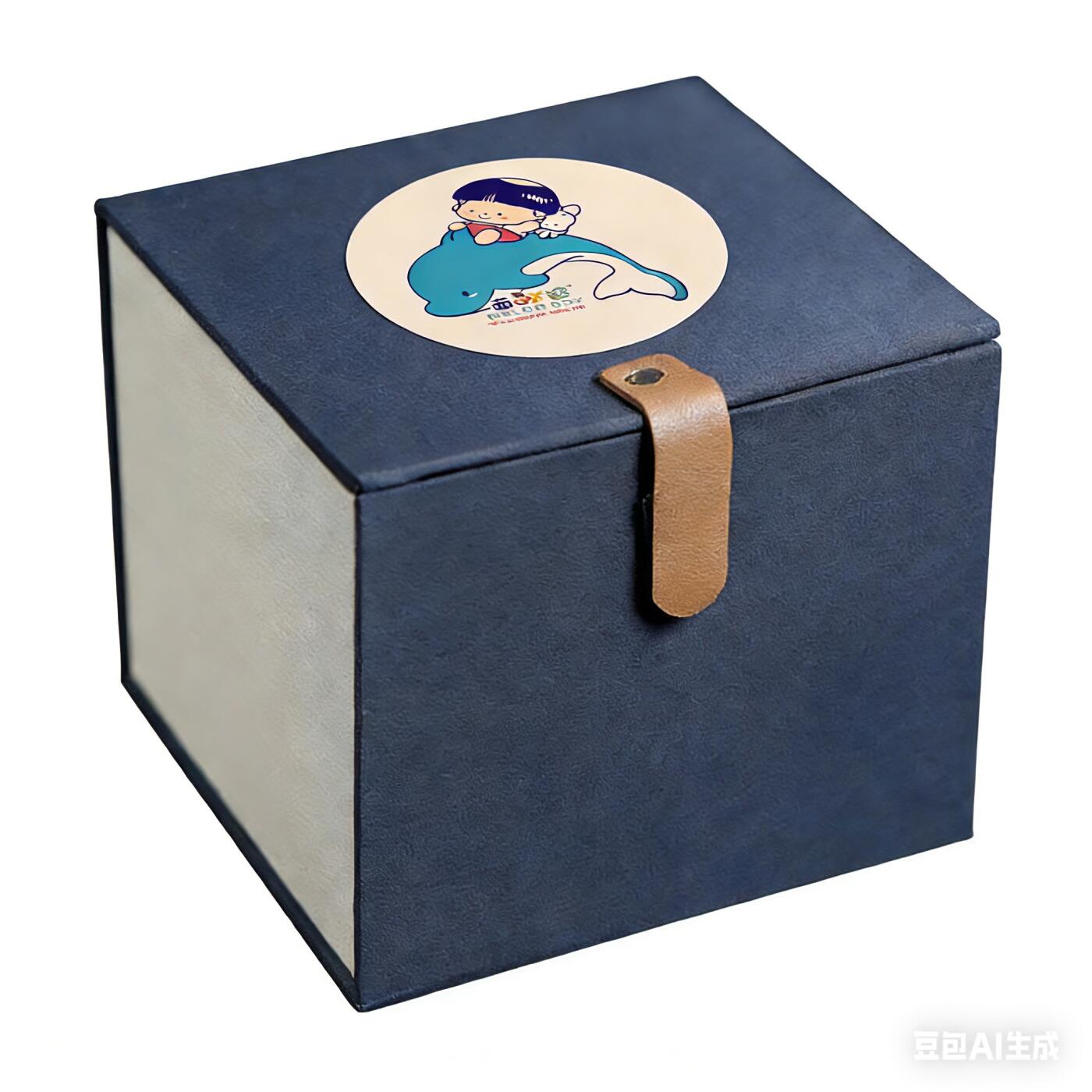 CSIS-GREAT评级精品钱币拍卖第三百三十九期