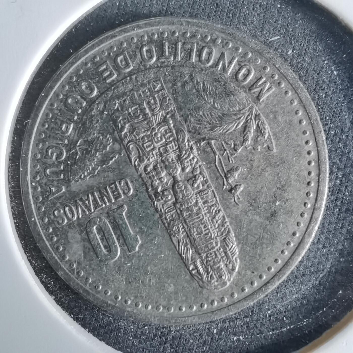 沼泽如烟--第995场 危地马拉2000年十分