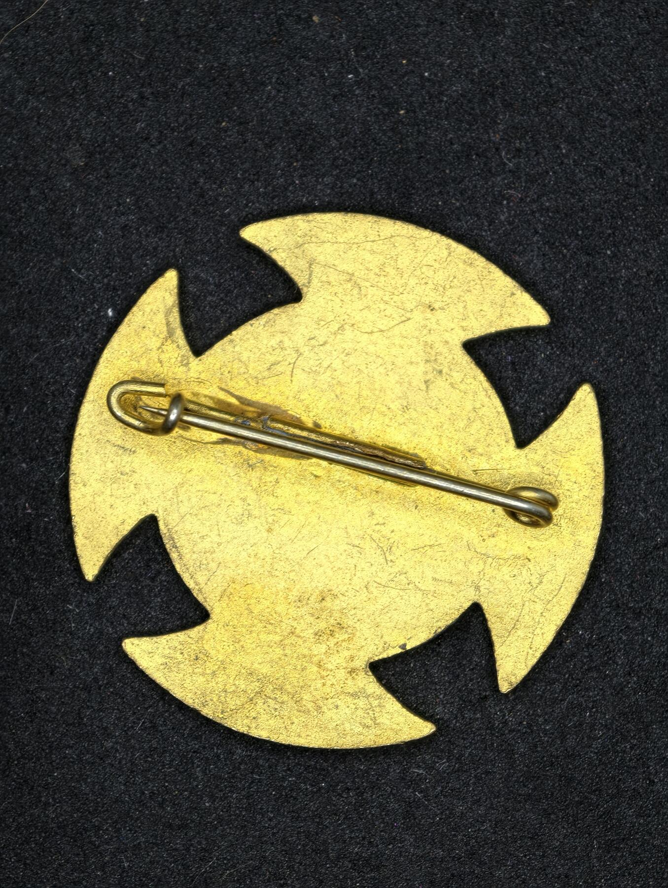 凯旋世界勋赏（第22期新年大拍）（欢迎送拍）（对拍品有疑问请询问客服，不接受到手刀，出价默认拍品品相。请认真阅读拍卖规则！出价默认已认可！）（收到货请录制开箱视频，无视频概不处理问题。）