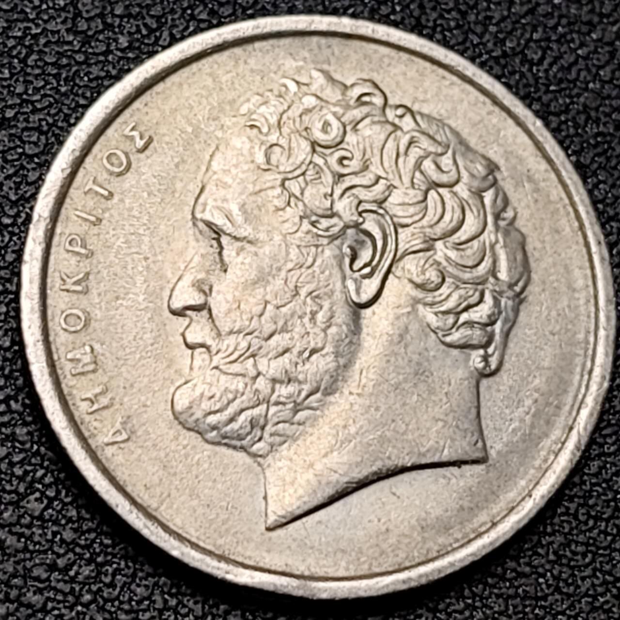 泉币菌-第192场- 除夕专场-新年快乐 本场拍品多 请提前出价（年后发货）