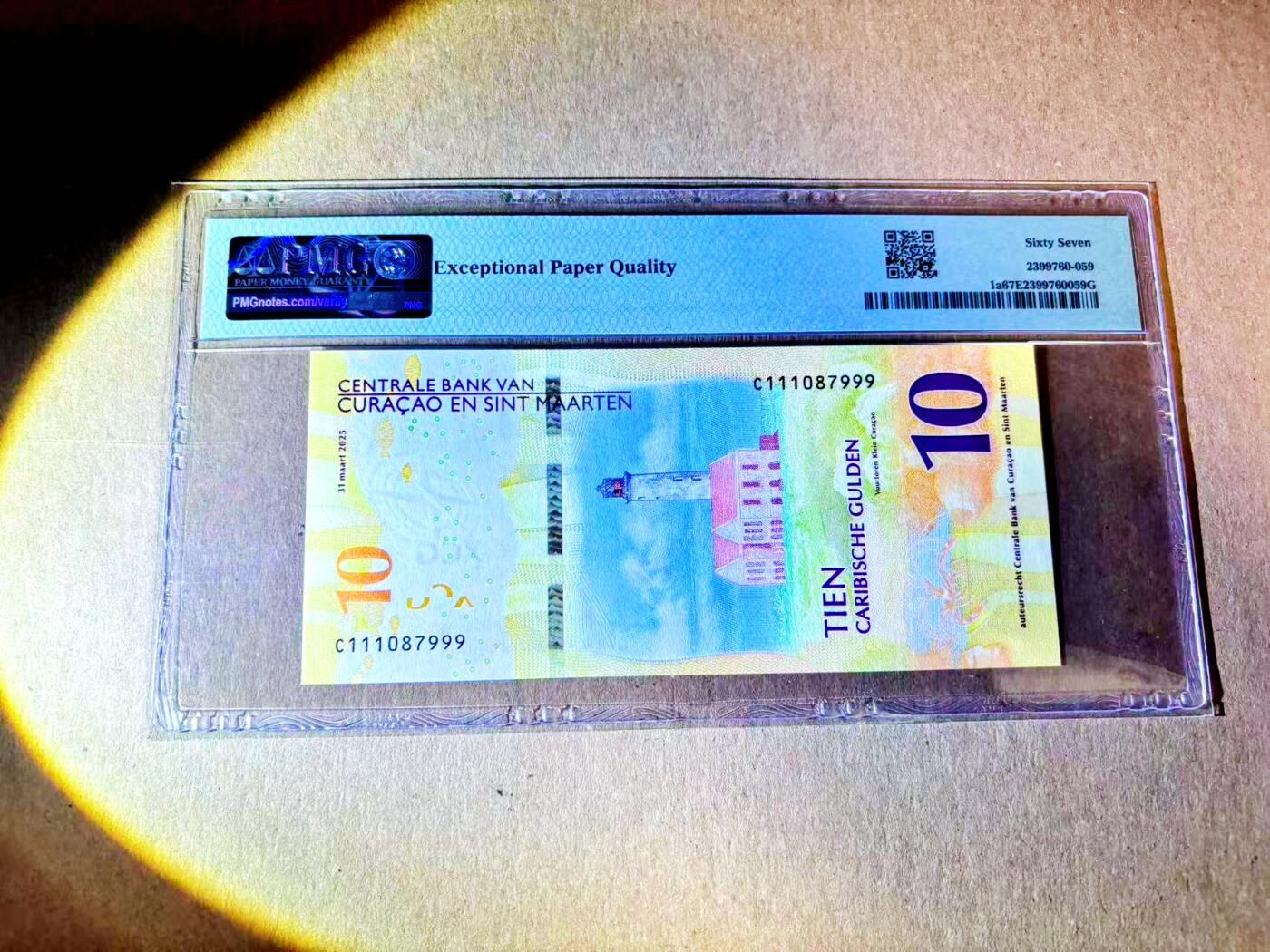 【Blue Auction】世界纸币精拍第787期——18级TOP拍卖/信誉/品质/专业/高效💫 