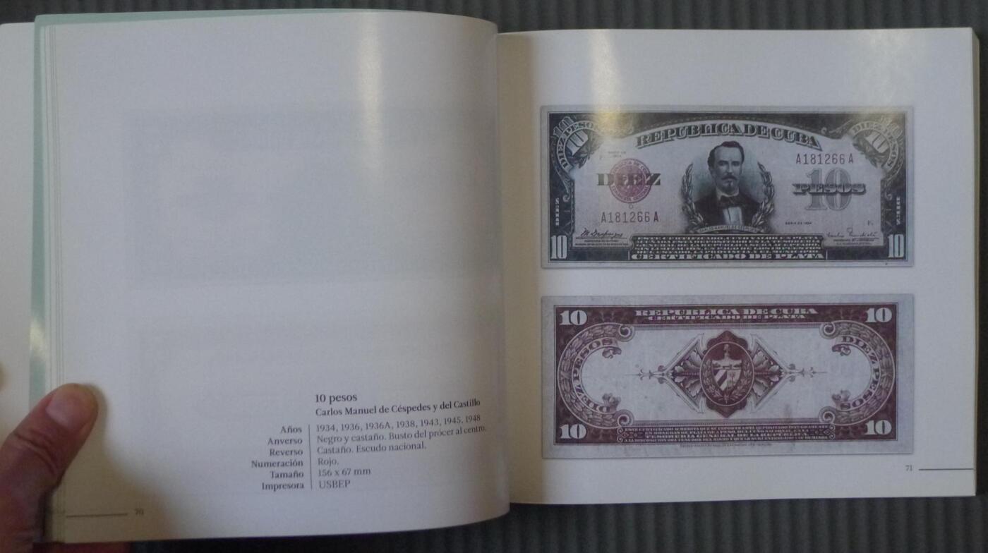 世界钱币章牌书籍专场拍卖02.15 巴西钱币1915--2014