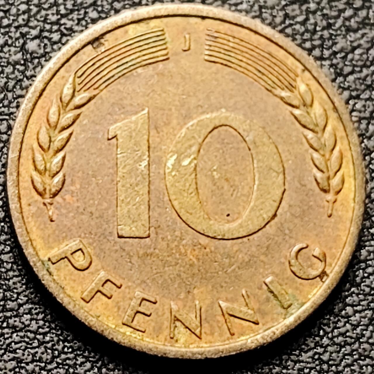 泉币菌-第192场- 除夕专场-新年快乐 本场拍品多 请提前出价（年后发货）