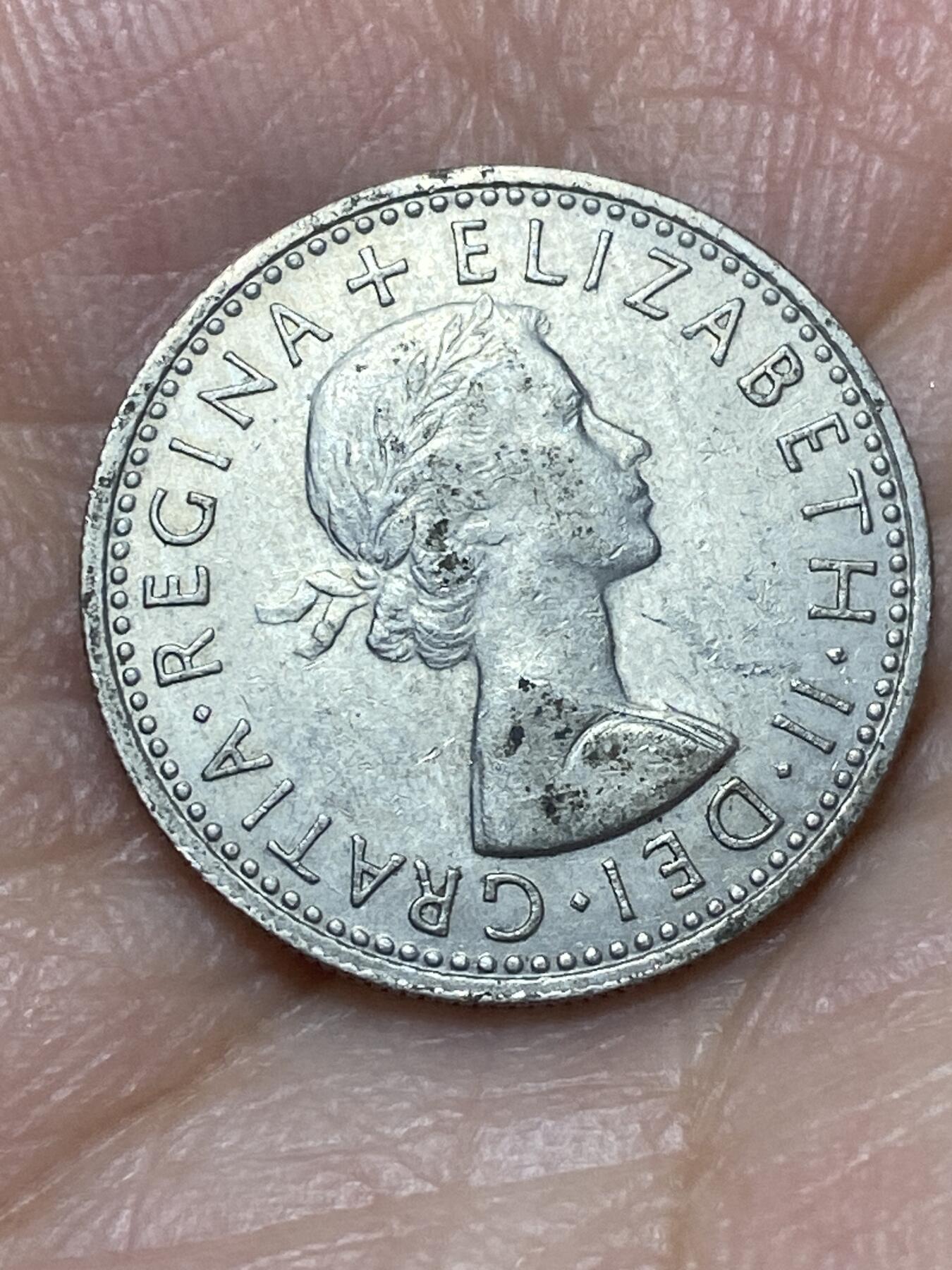 2026年第二十六场(总第一百九十五场）外国好品散币场(免佣金)