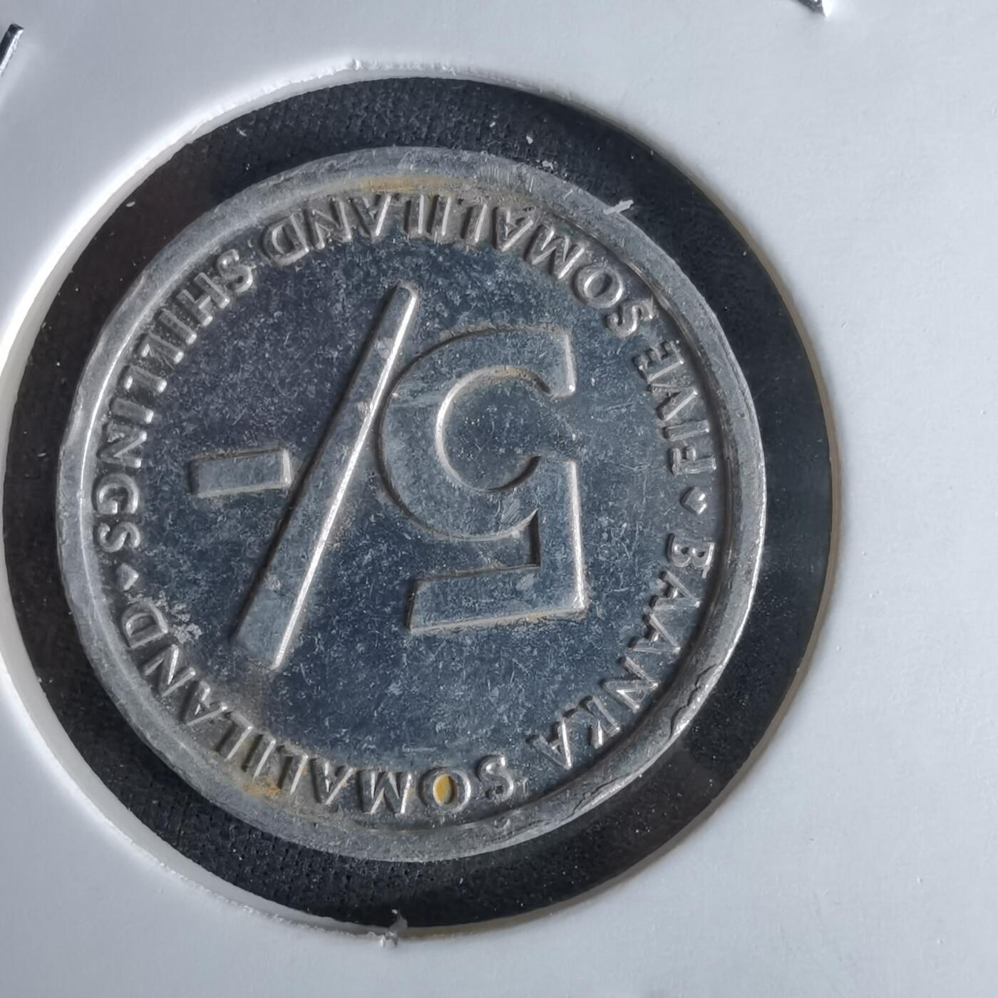 沼泽如烟--第994场