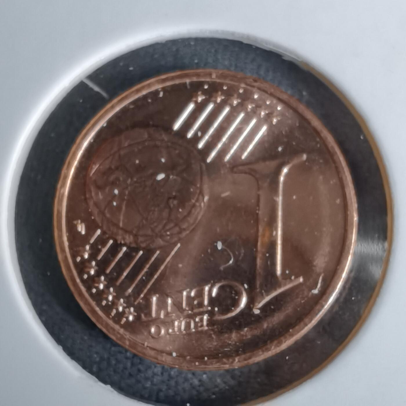 沼泽如烟--第994场 2017年1欧分