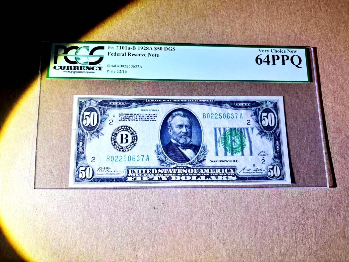 【Blue Auction】世界纸币精拍第787期——18级TOP拍卖/信誉/品质/专业/高效💫 