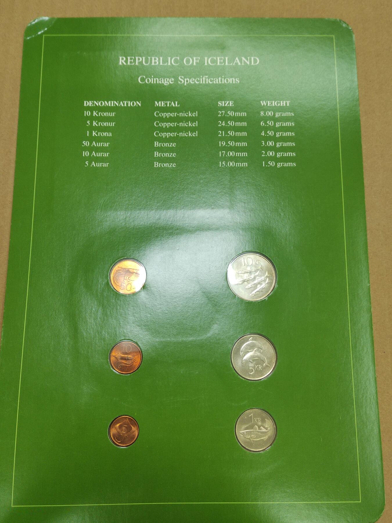 PCAI钱币  24-760  富兰克林早期大卡装硬币小专场 富兰克林早期的硬币大幅卡册