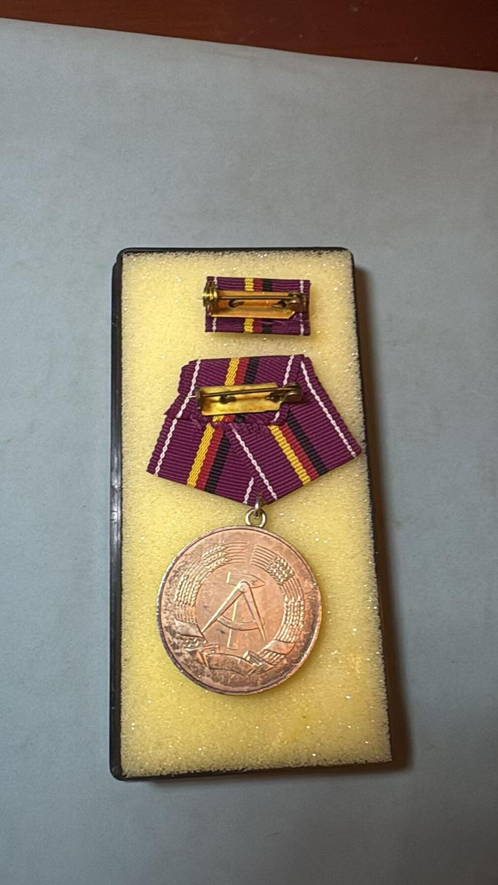 号角文化祝福各位藏友春节大吉马年入好藏 盛世勋华——号角文化勋章邮票专场拍卖第306期   