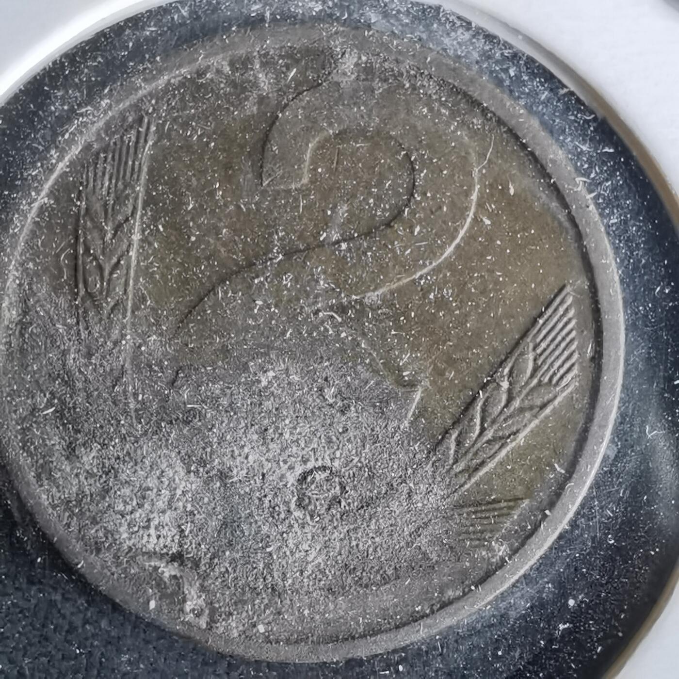 沼泽如烟--第993场 波兰2兹罗提