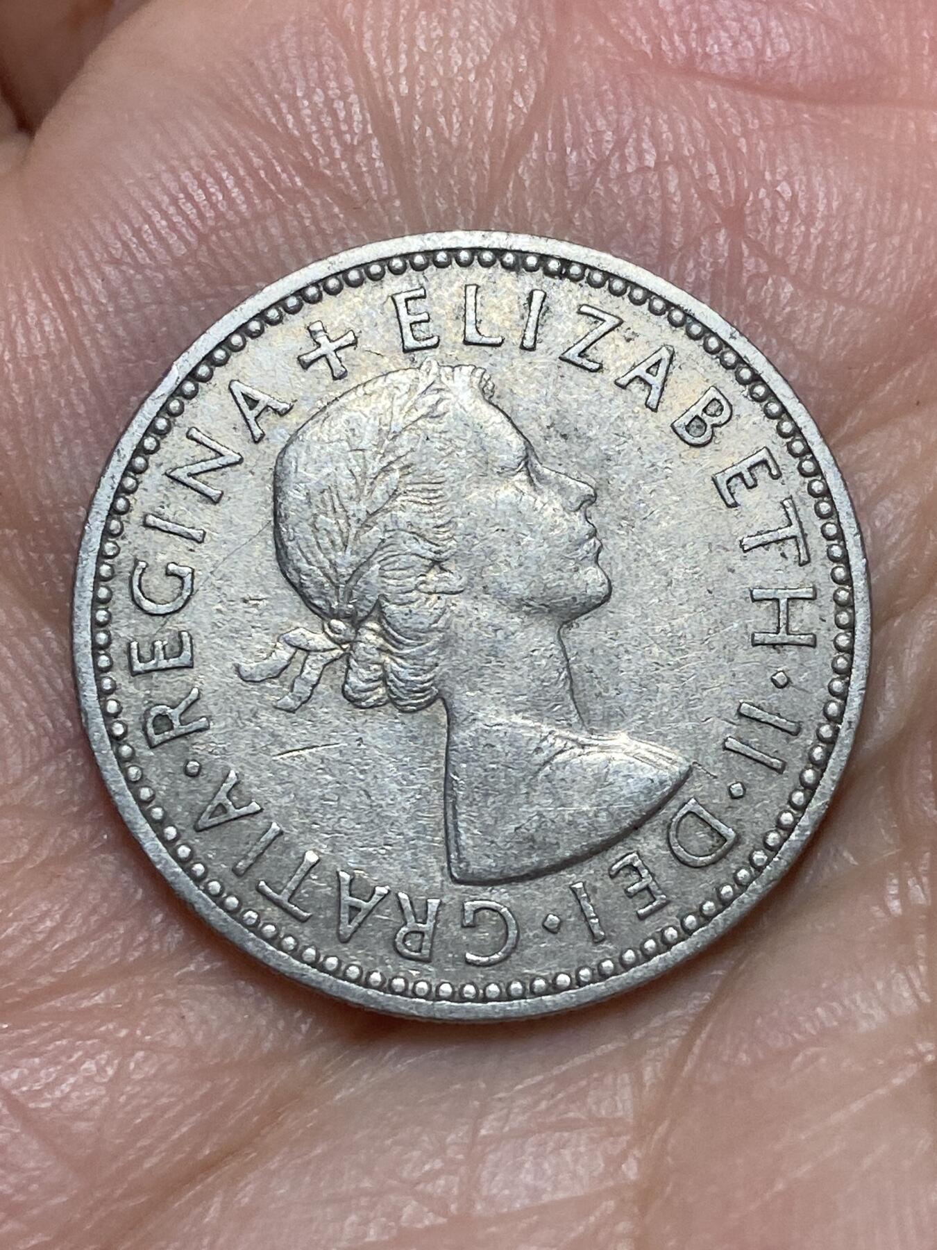 2026年第二十六场(总第一百九十五场）外国好品散币场(免佣金)