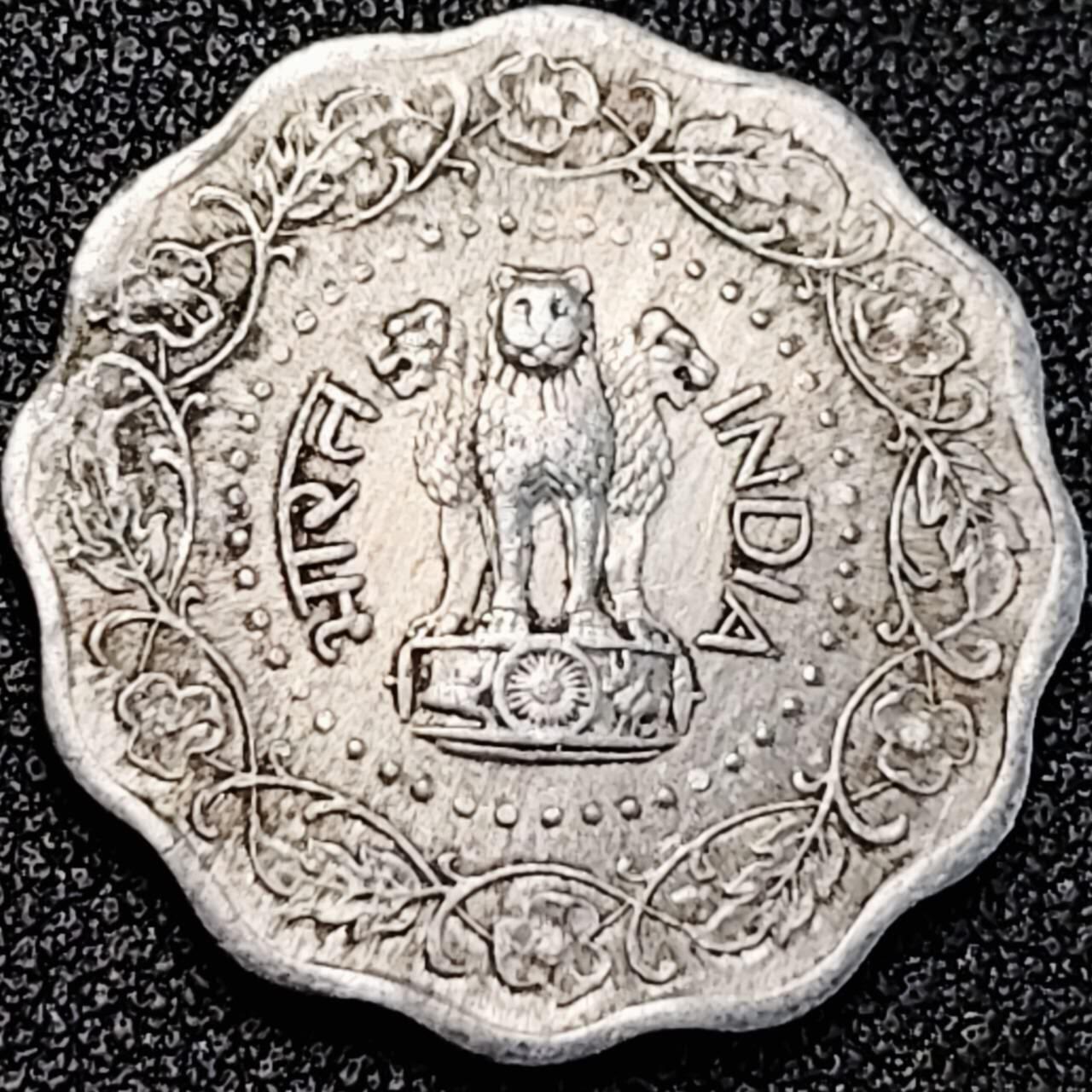 泉币菌-第189场- 情人节快乐 精品福利场 拍品较多 请提前出价（年后发货）