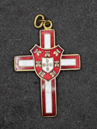 凯旋世界勋赏（第22期新年大拍）（欢迎送拍）（对拍品有疑问请询问客服，不接受到手刀，出价默认拍品品相。请认真阅读拍卖规则！出价默认已认可！）（收到货请录制开箱视频，无视频概不处理问题。） - 。