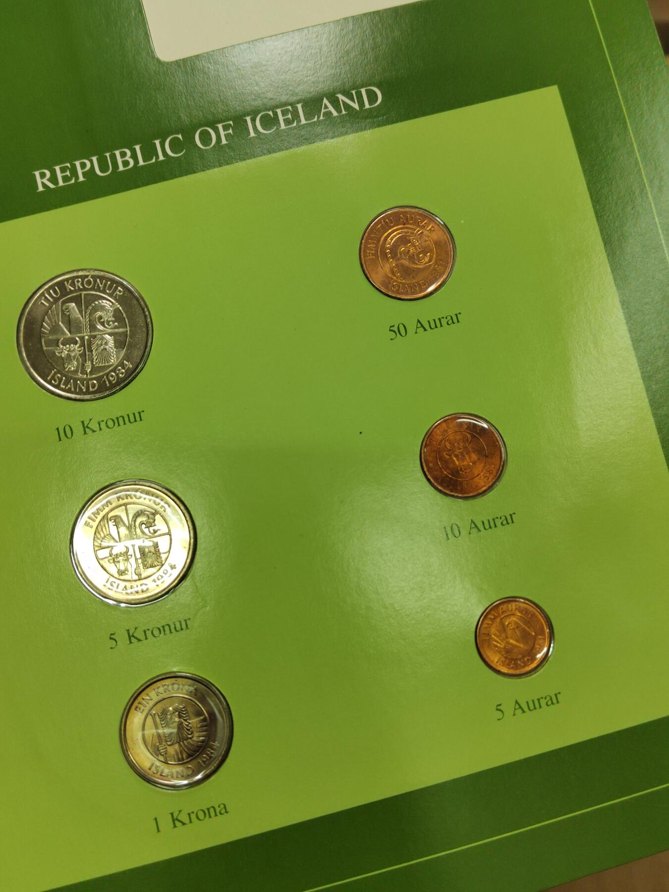 PCAI钱币  24-760  富兰克林早期大卡装硬币小专场 富兰克林早期的硬币大幅卡册