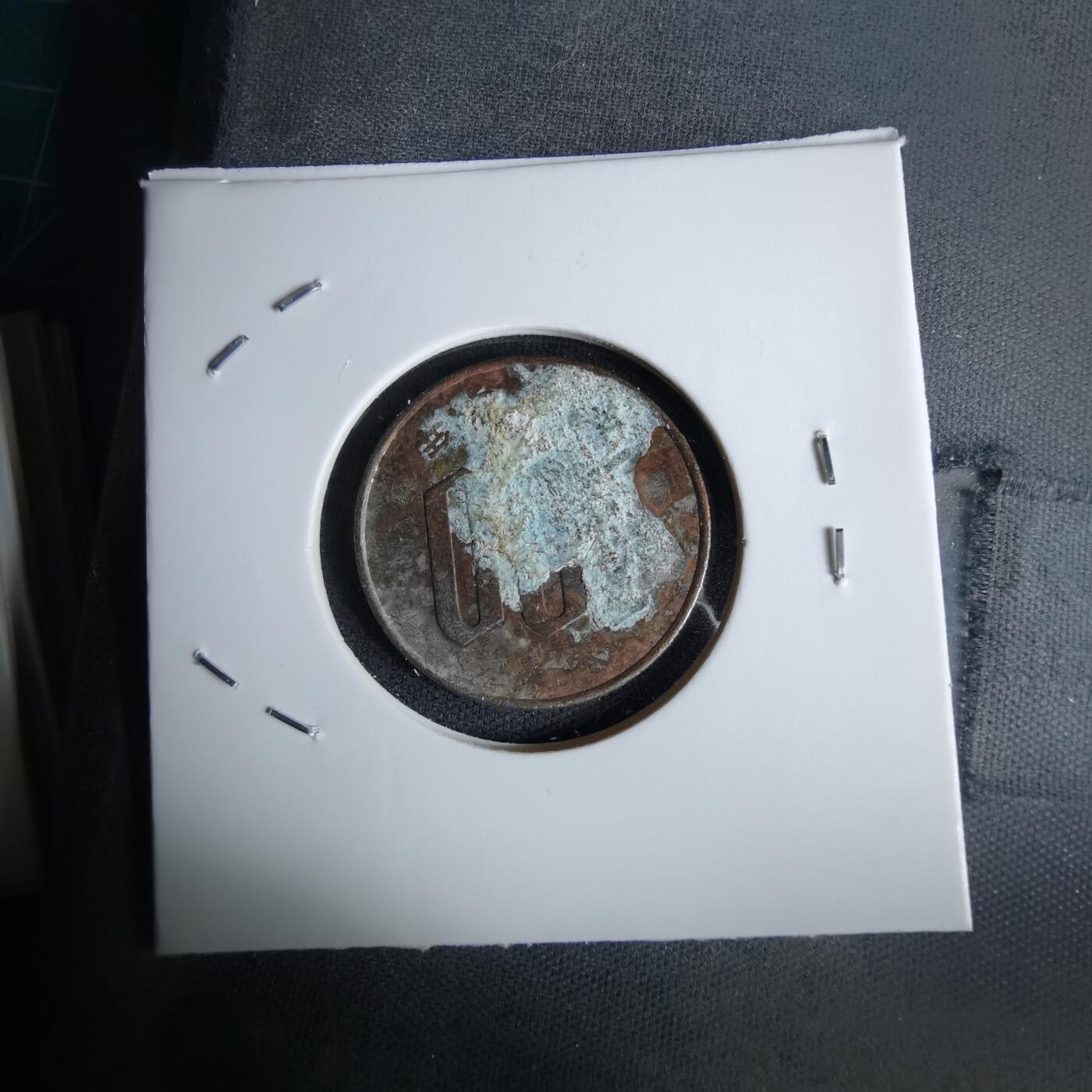 沼泽如烟--第994场 百円