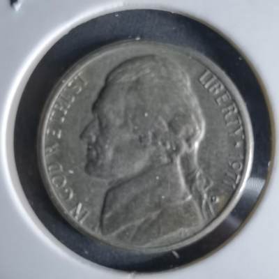 沼泽如烟--第994场 - 美国1971年五分