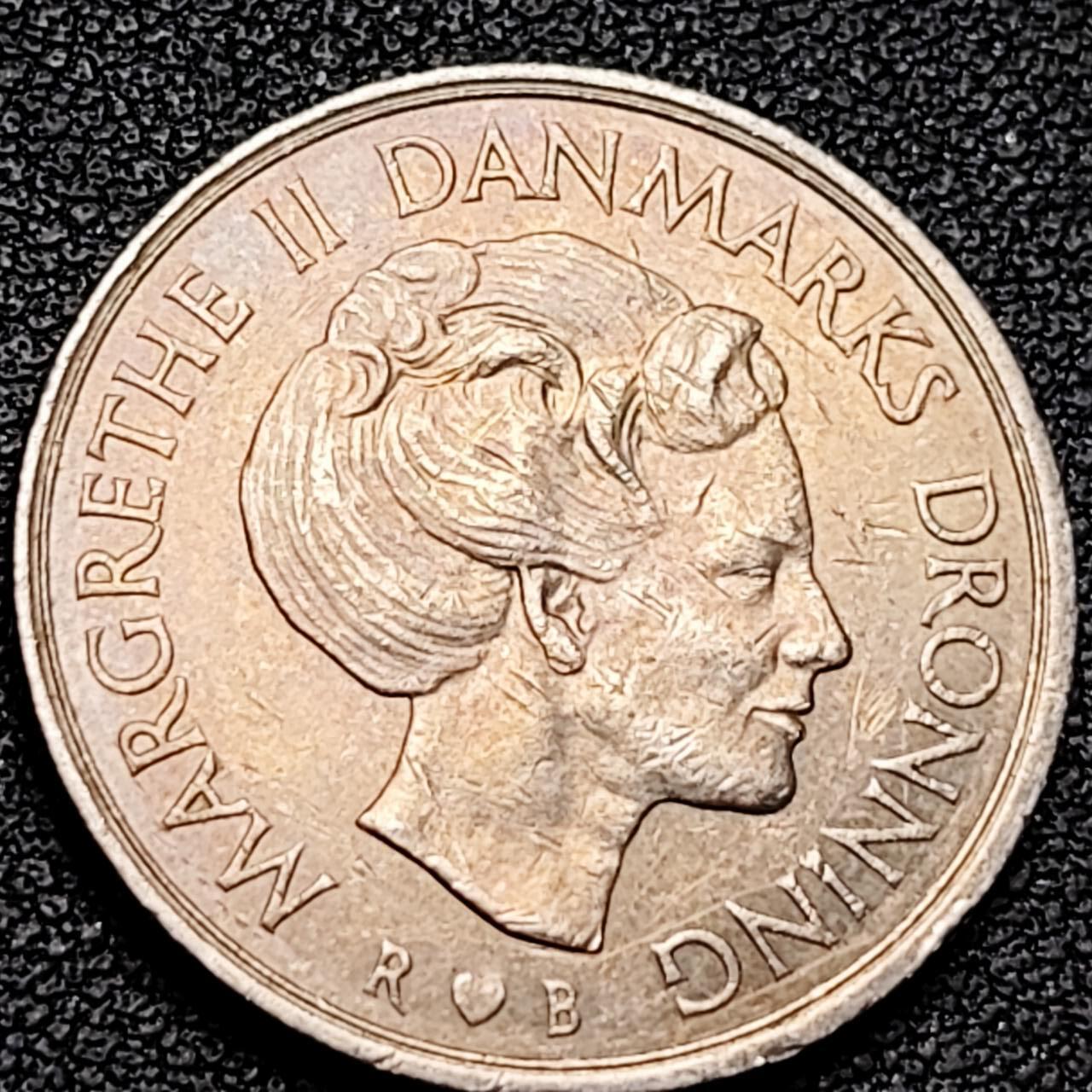 泉币菌-第192场- 除夕专场-新年快乐 本场拍品多 请提前出价（年后发货）