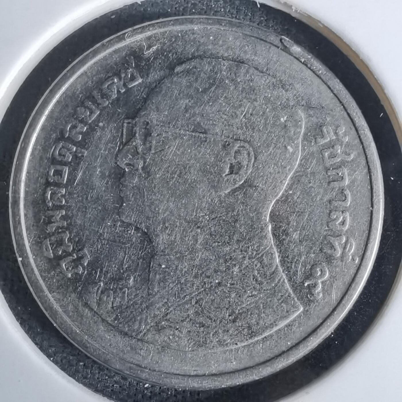 沼泽如烟--第994场 泰国