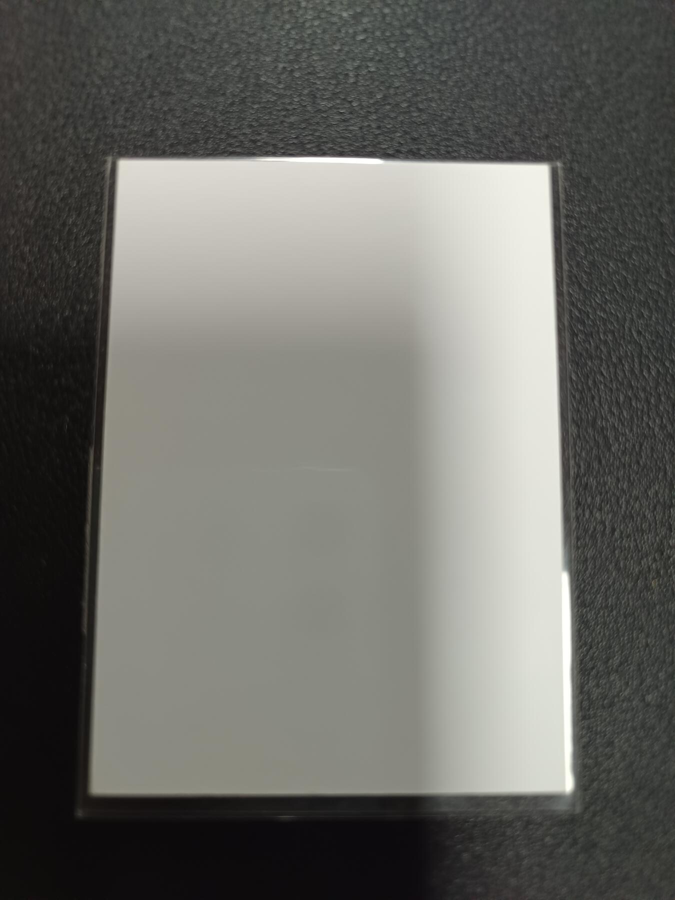 天玑星卡拍第172期《2.23周一截拍》持续收拍收评中 满赠卡需备注