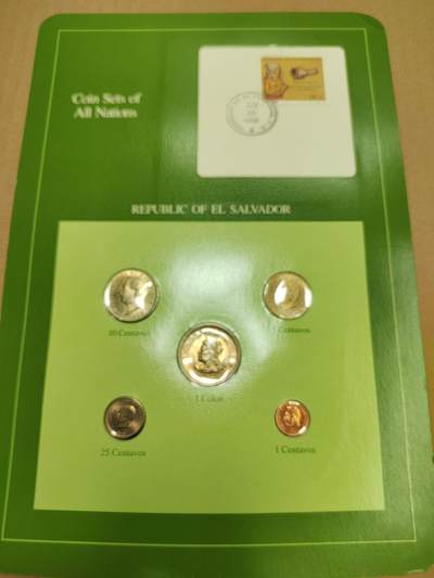 PCAI钱币  24-760  富兰克林早期大卡装硬币小专场 - 富兰克林早期的硬币大幅卡册