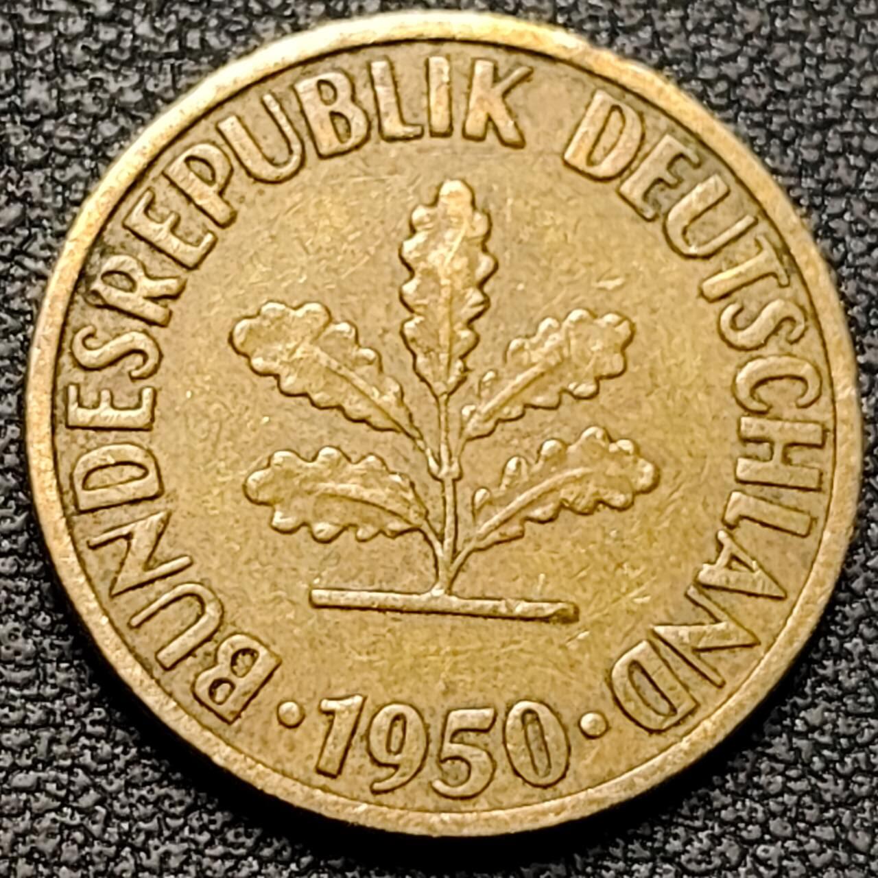 泉币菌-第192场- 除夕专场-新年快乐 本场拍品多 请提前出价（年后发货）