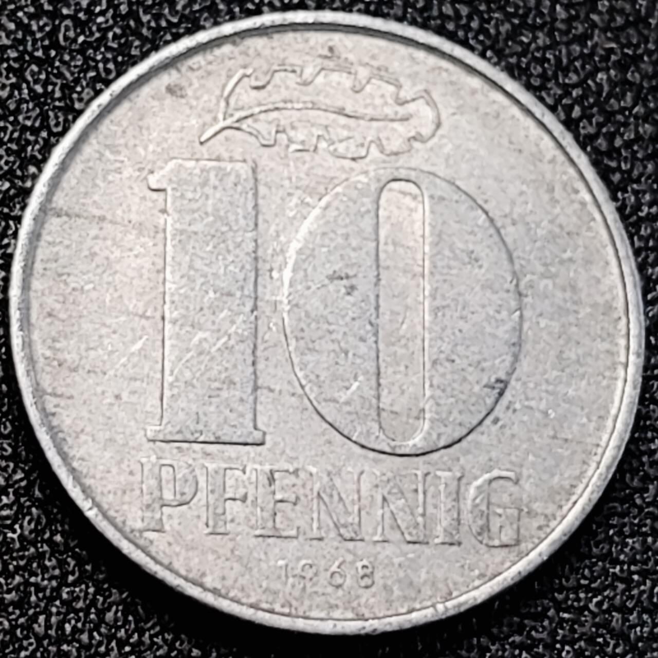 泉币菌-第189场- 情人节快乐 精品福利场 拍品较多 请提前出价（年后发货）