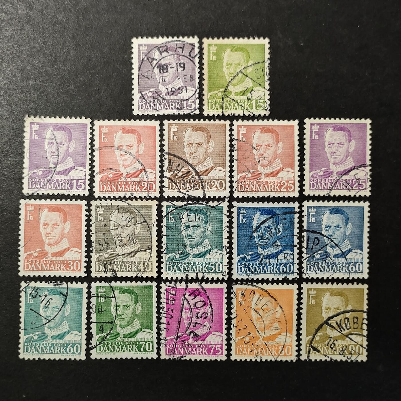 ↓君缘收藏743期☞钱币邮品↓无佣金、可寄存、满30元包邮 