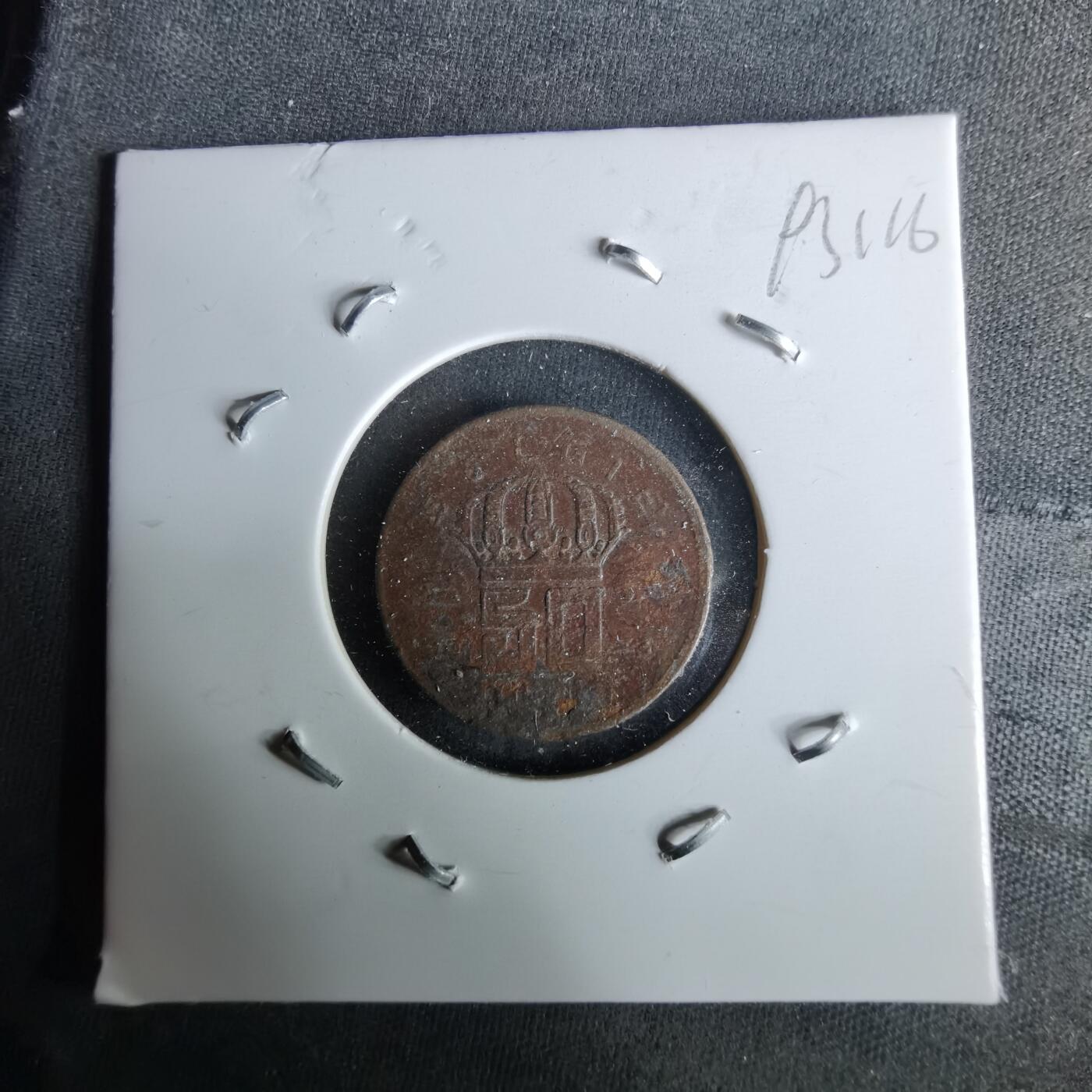 沼泽如烟--第993场 比利时50分