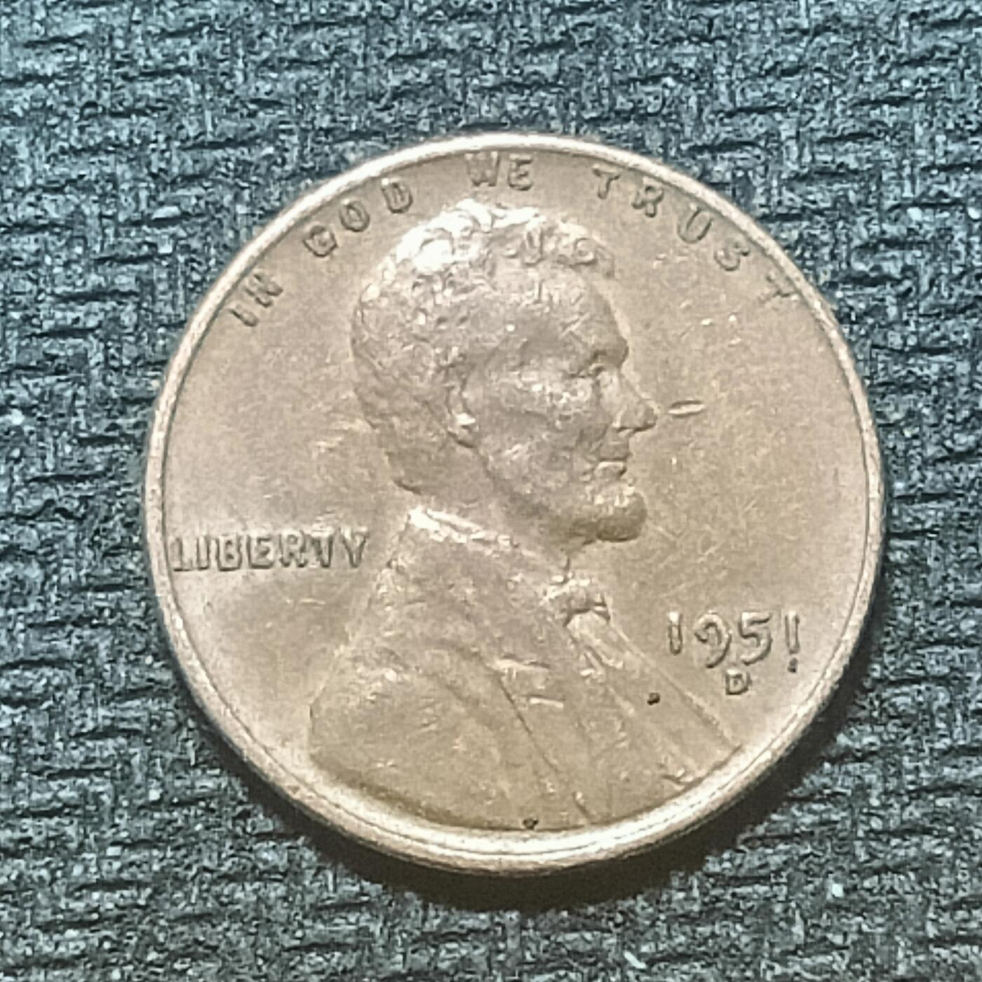 逸泉钱币2026年B组世界各国纪念币硬币第十一场1616-1886 1759美国1分