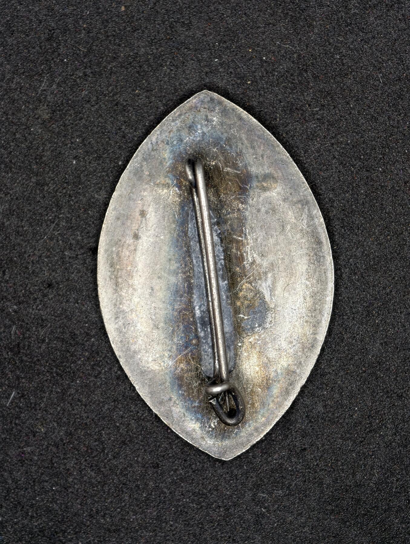 凯旋世界勋赏（第22期新年大拍）（欢迎送拍）（对拍品有疑问请询问客服，不接受到手刀，出价默认拍品品相。请认真阅读拍卖规则！出价默认已认可！）（收到货请录制开箱视频，无视频概不处理问题。）