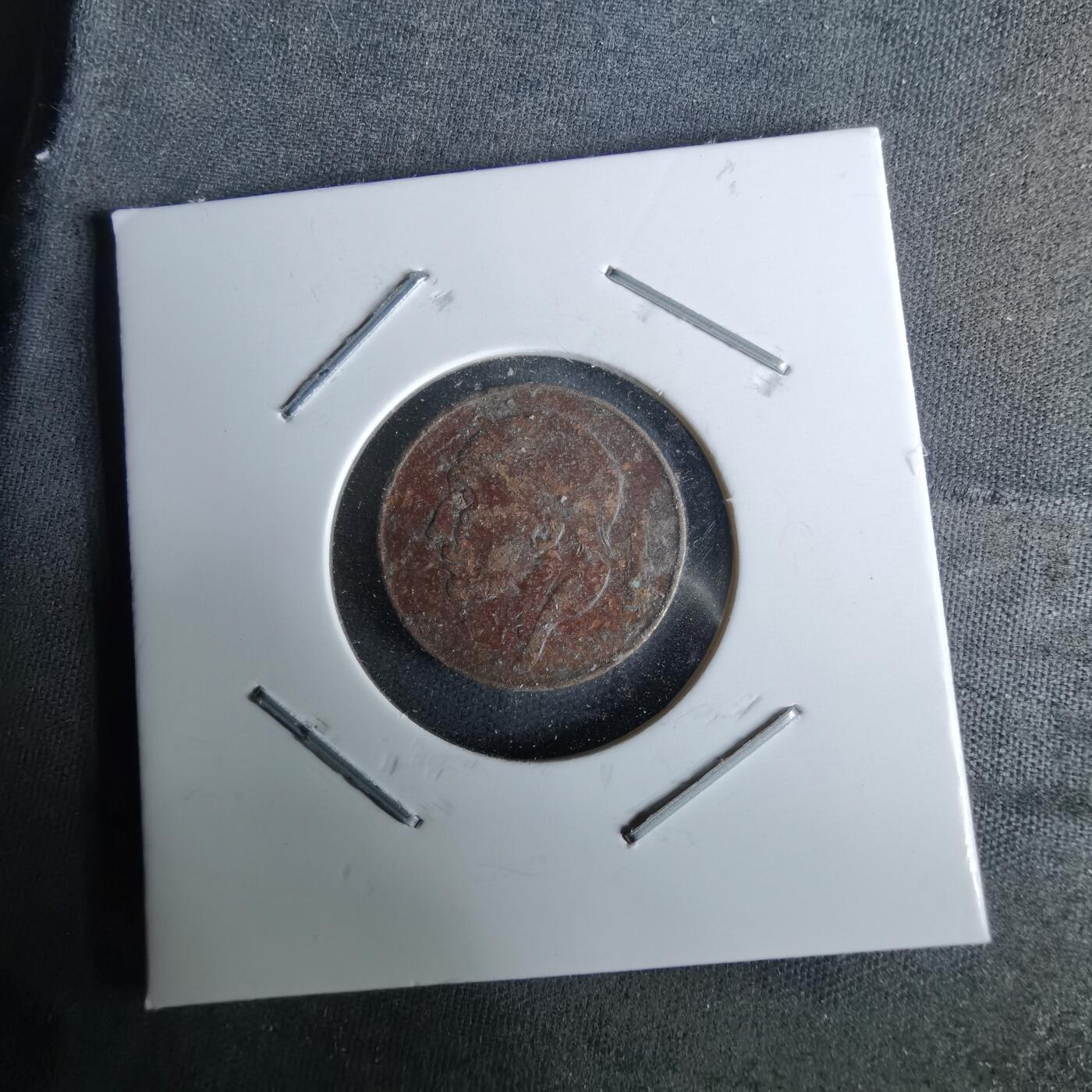 沼泽如烟--第993场 比利时50分