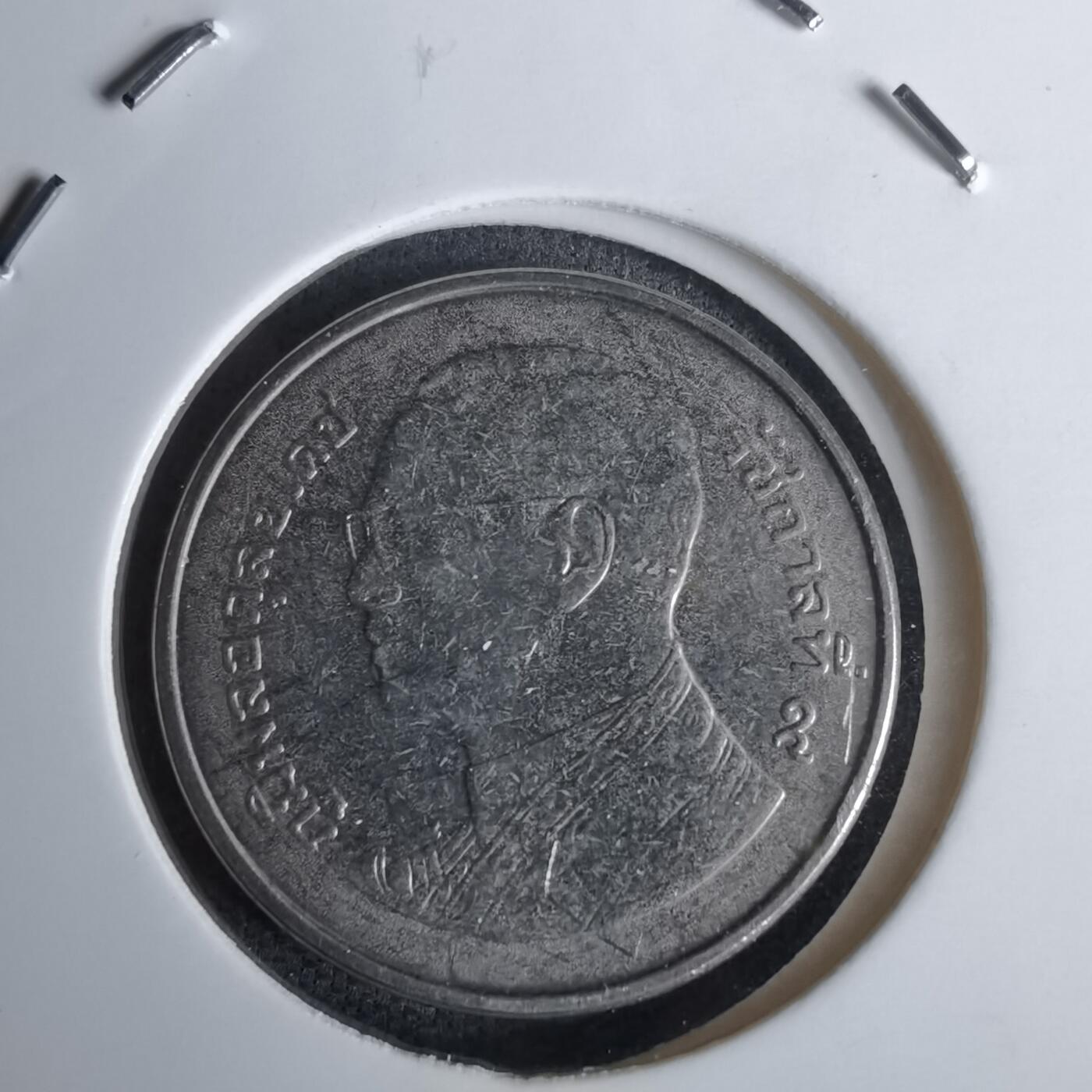 沼泽如烟--第994场 泰国