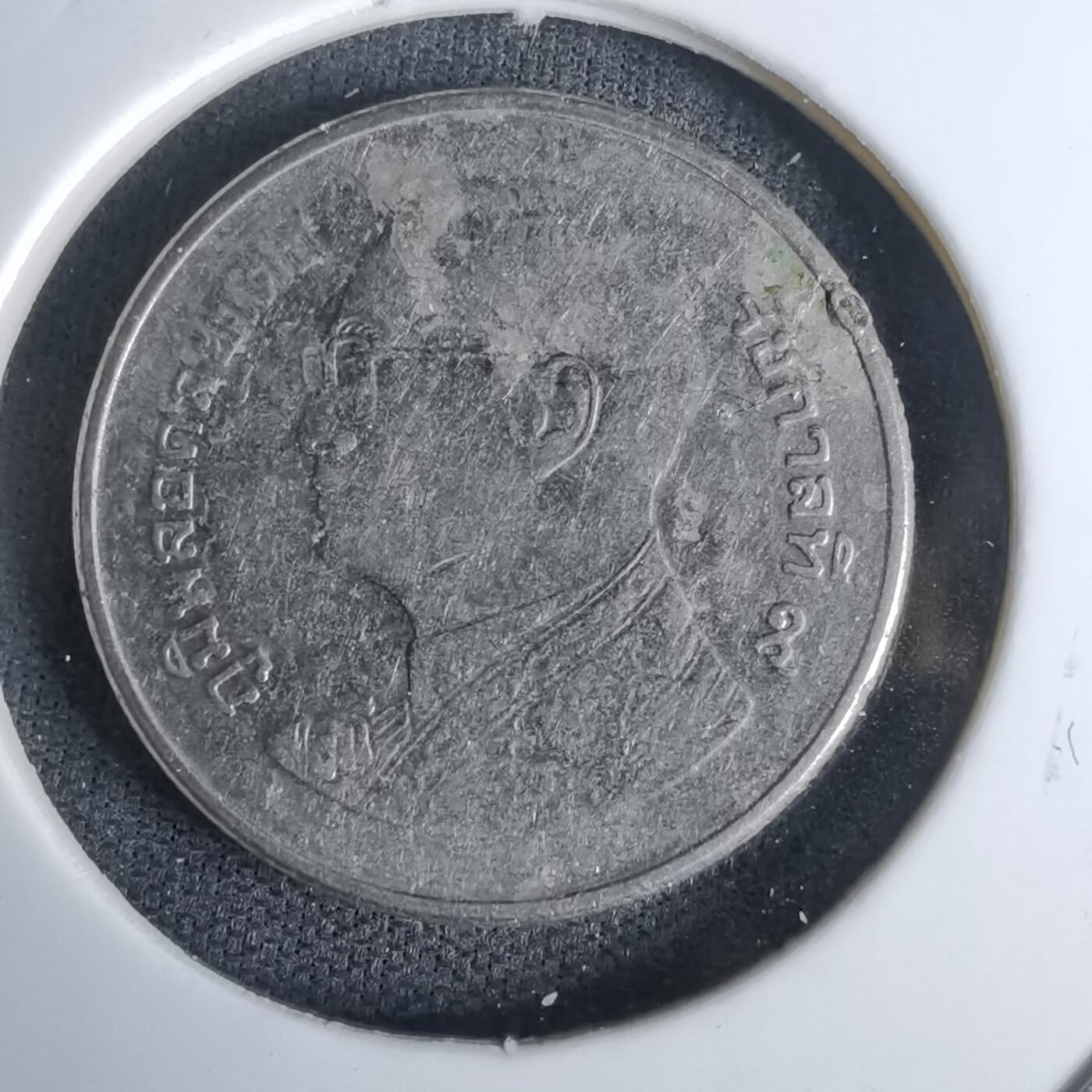 沼泽如烟--第994场 泰国