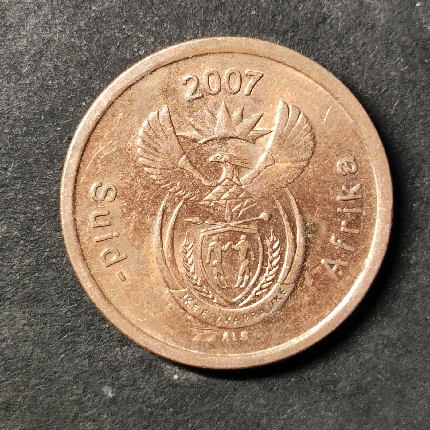 嘉禾收藏    【第473期】            无佣金、可寄存、满30元包邮 币一枚