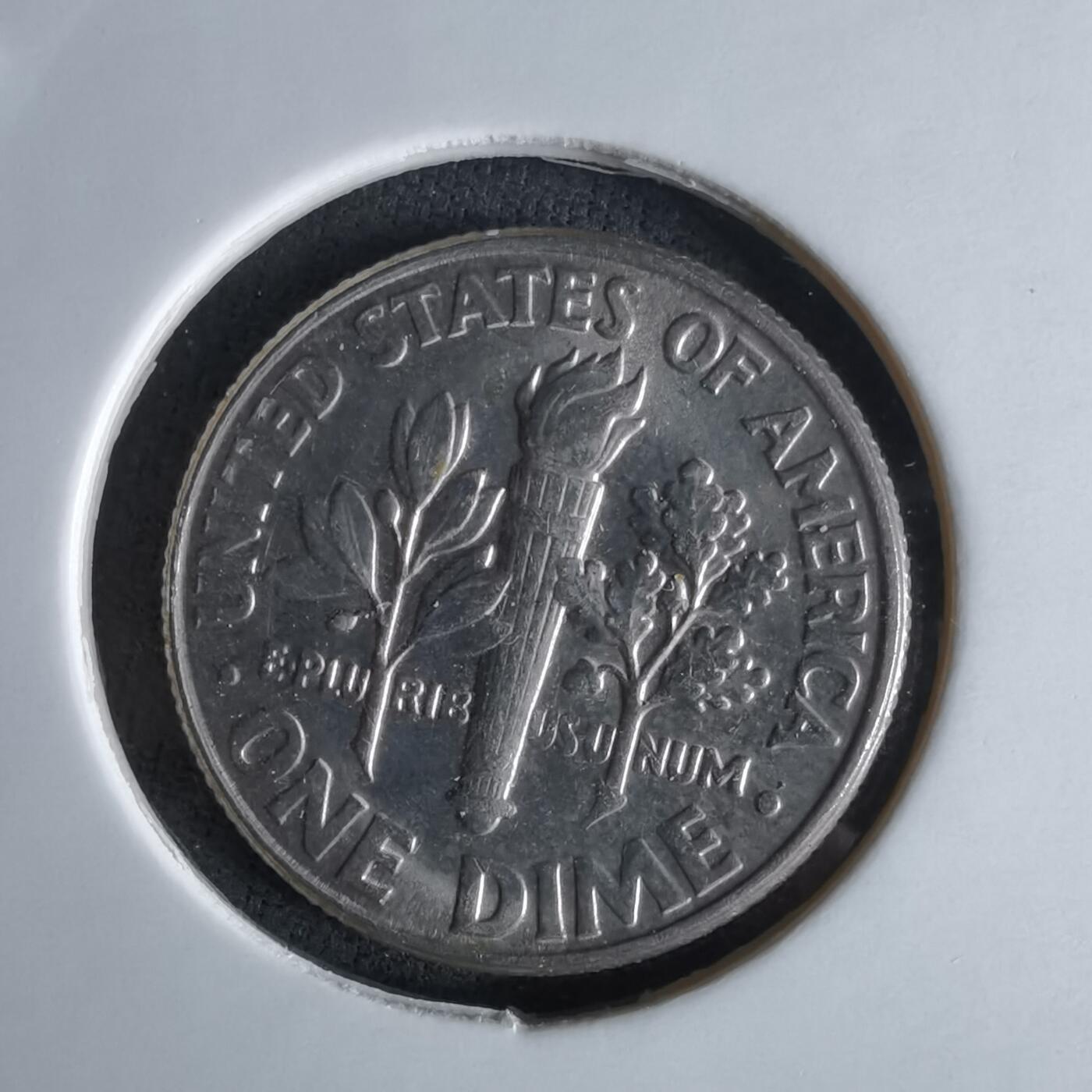 沼泽如烟--第994场 美国1993年十分