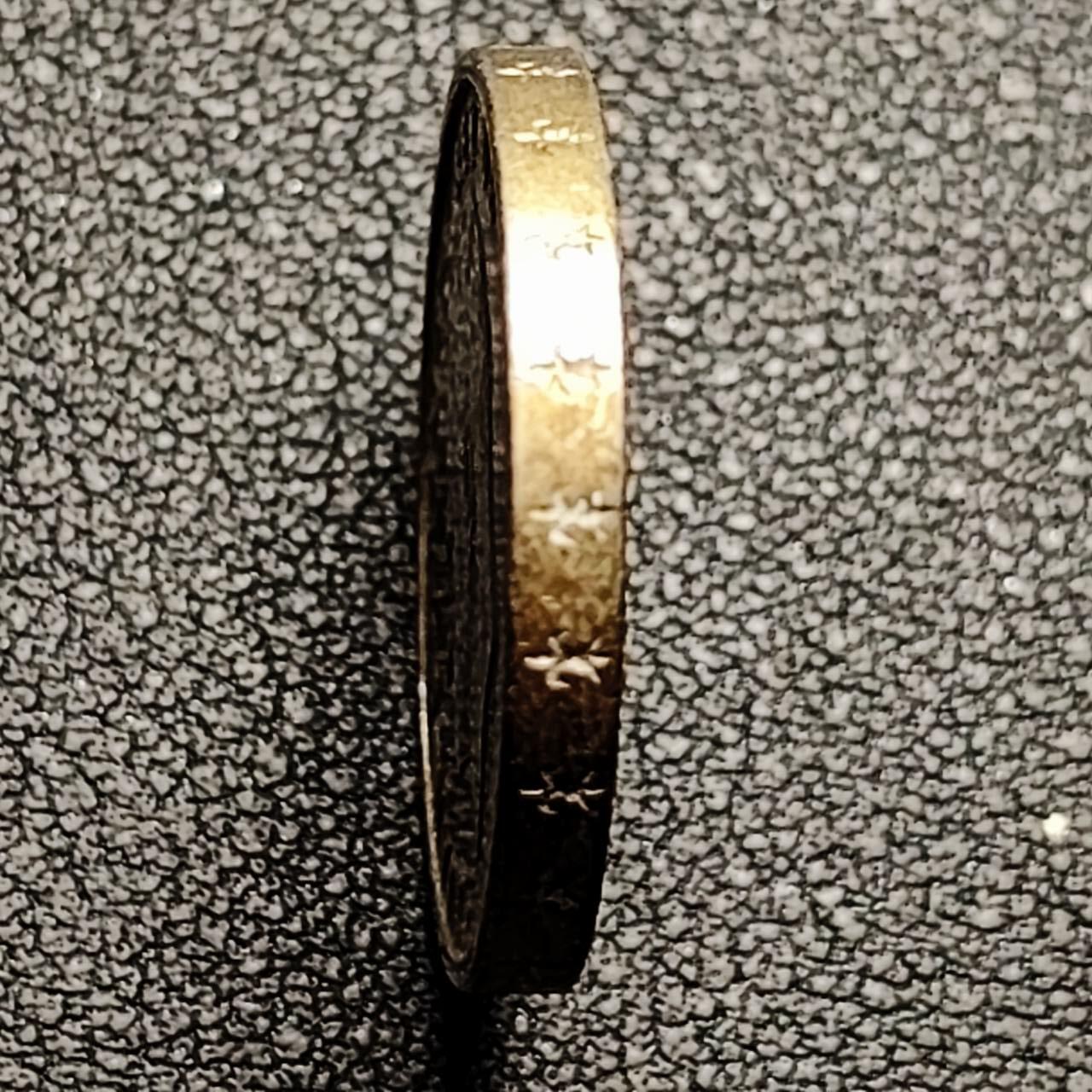 泉币菌-第192场- 除夕专场-新年快乐 本场拍品多 请提前出价（年后发货）