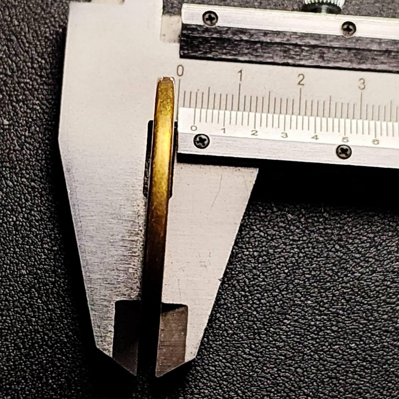 泉币菌-第192场- 除夕专场-新年快乐 本场拍品多 请提前出价（年后发货）