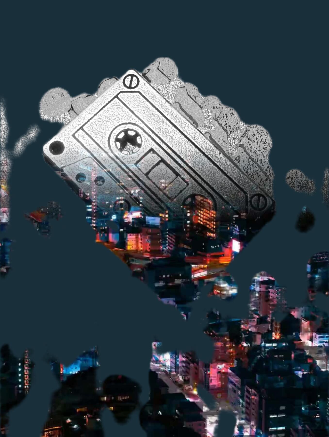 CSIS-GREAT评级精品钱币拍卖第三百三十九期